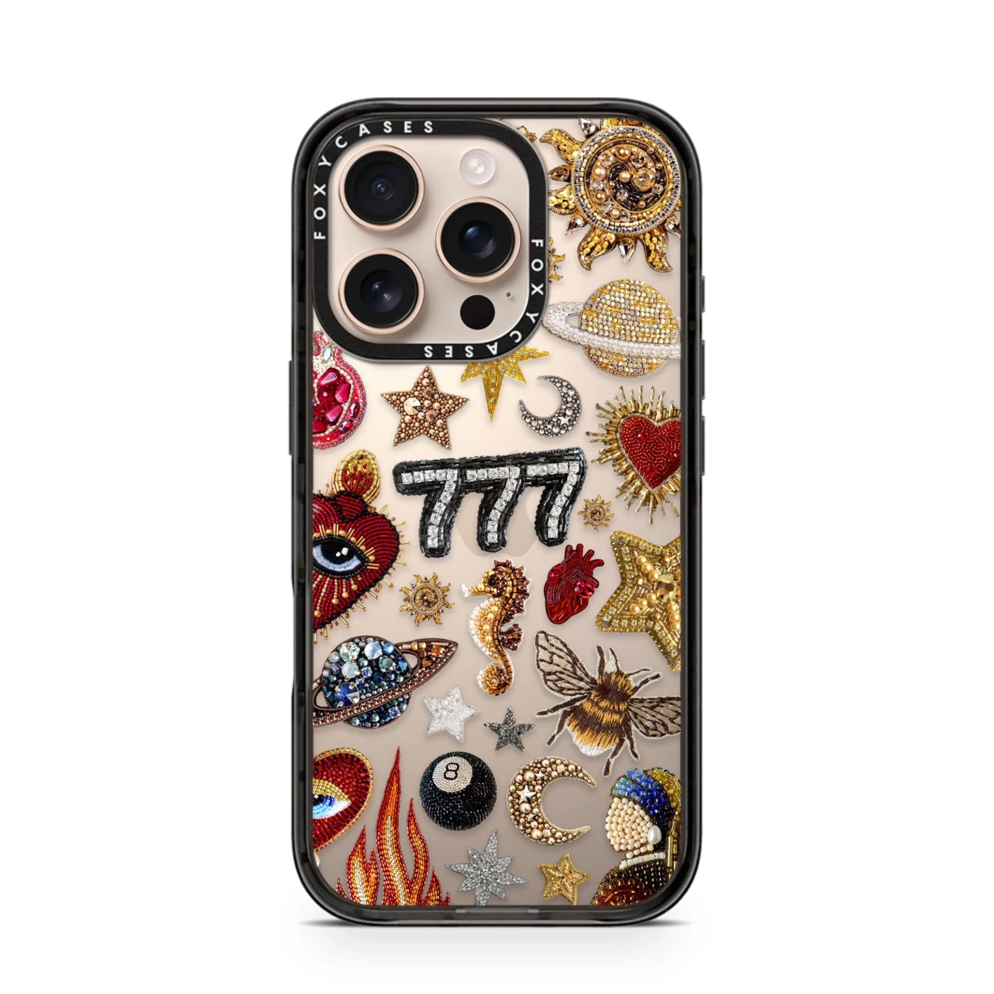 iPhone-16-Pro-Desert-Titanium