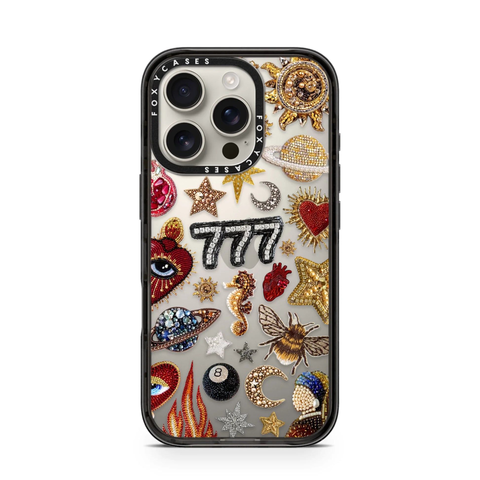 iPhone-16-Pro-Natural-Titanium