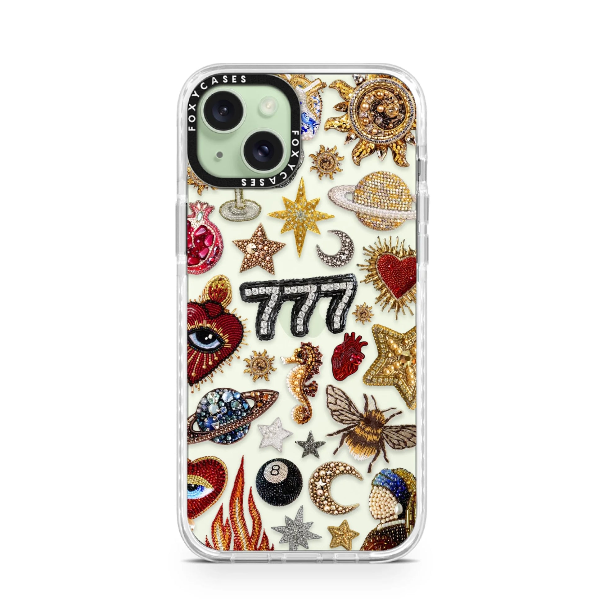 iPhone-15-Plus-Green