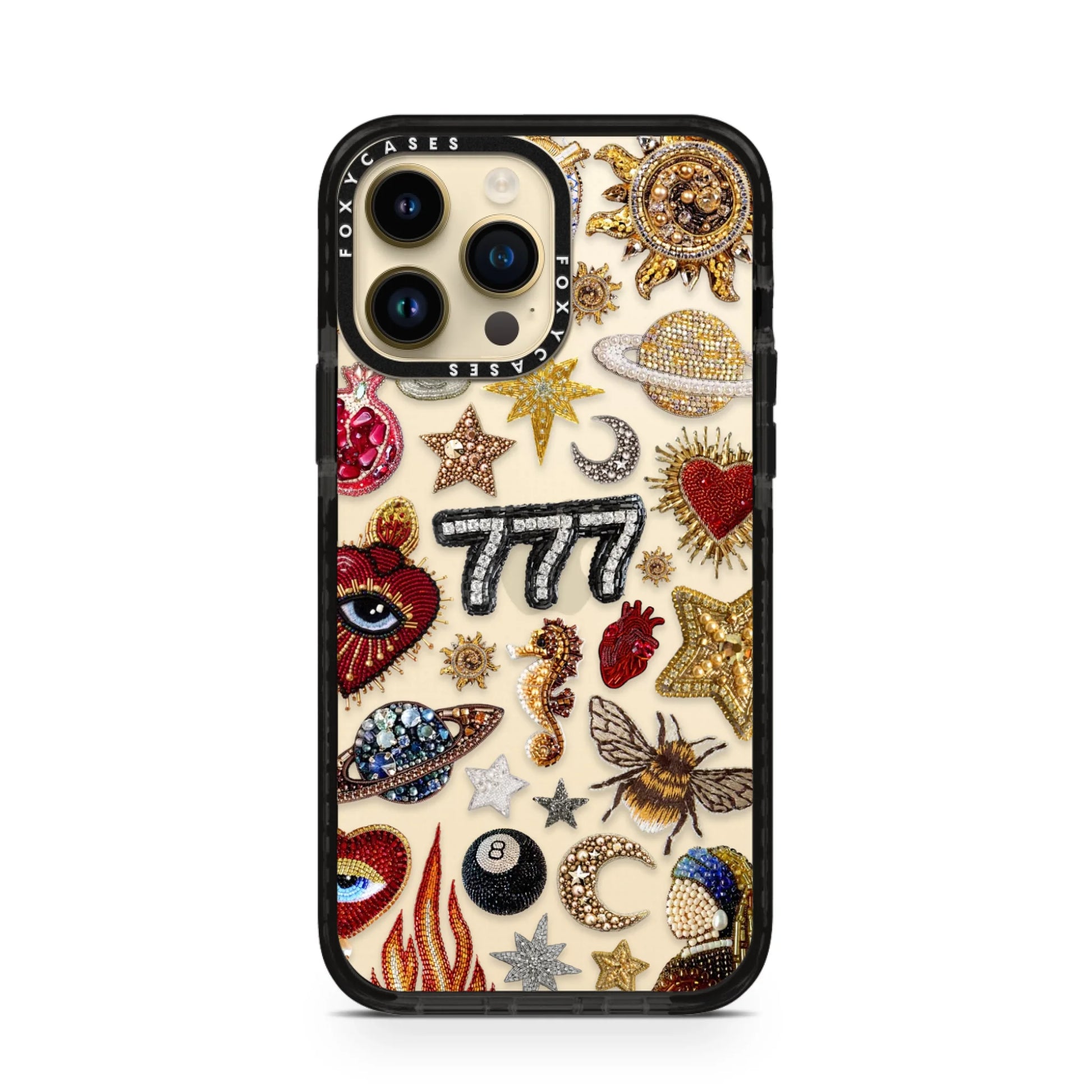 iPhone-14-Pro-Max-Gold