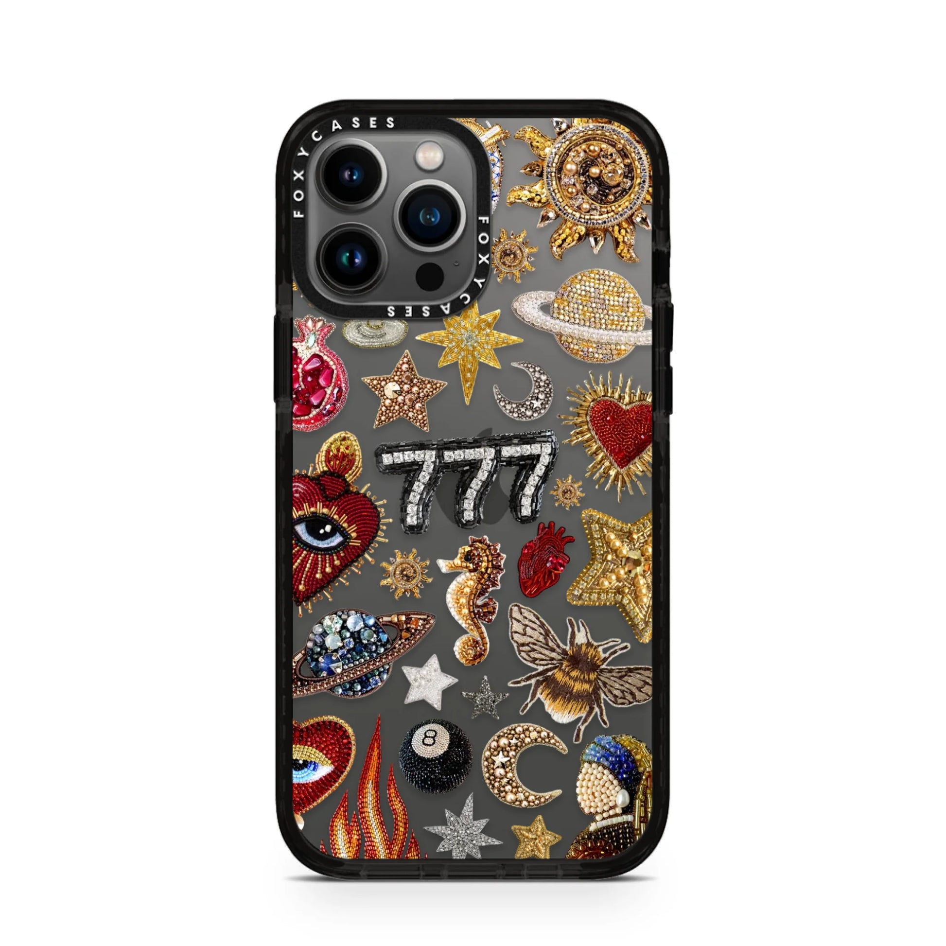 iPhone-13-Pro-Max-Graphite