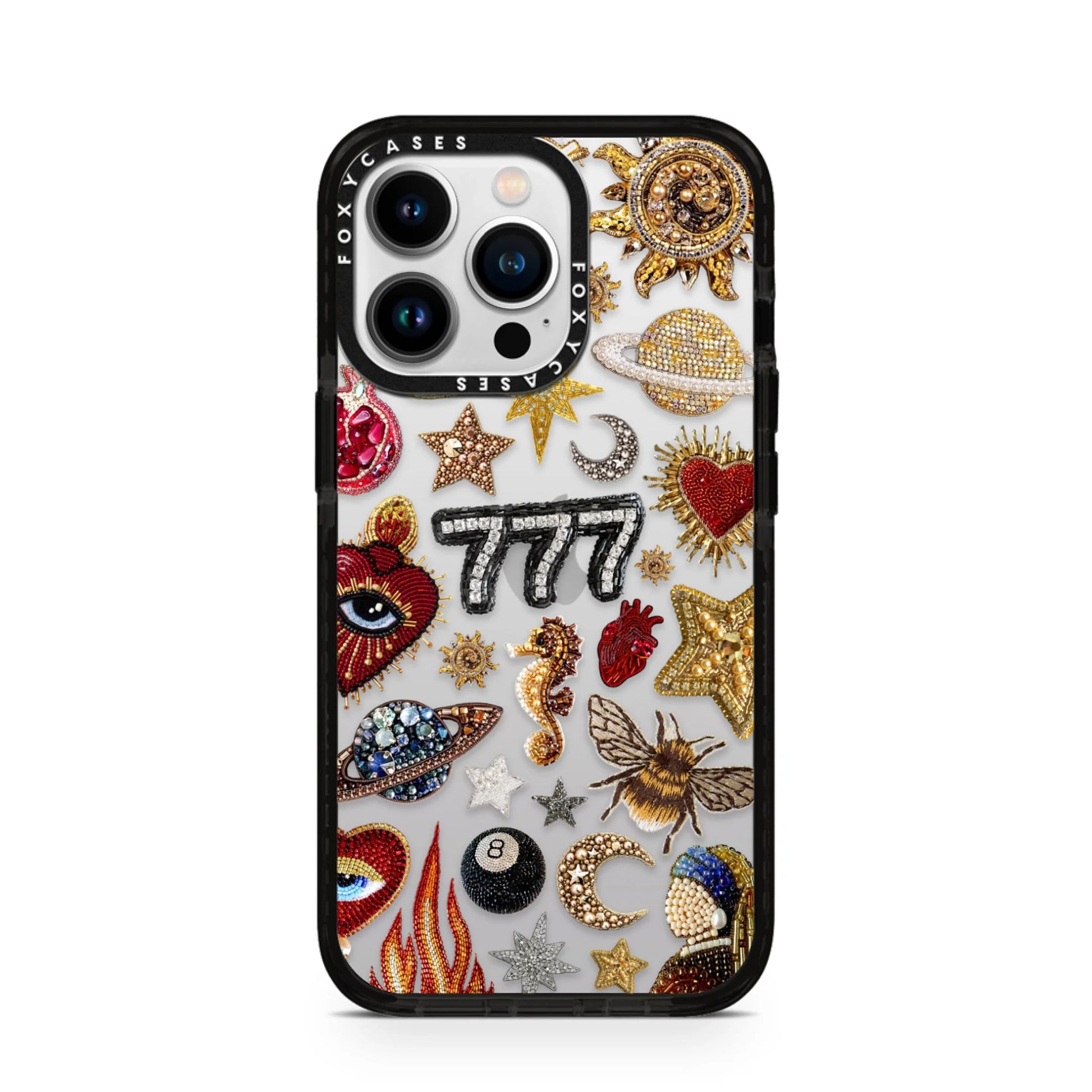 iPhone-13-Pro-Silver