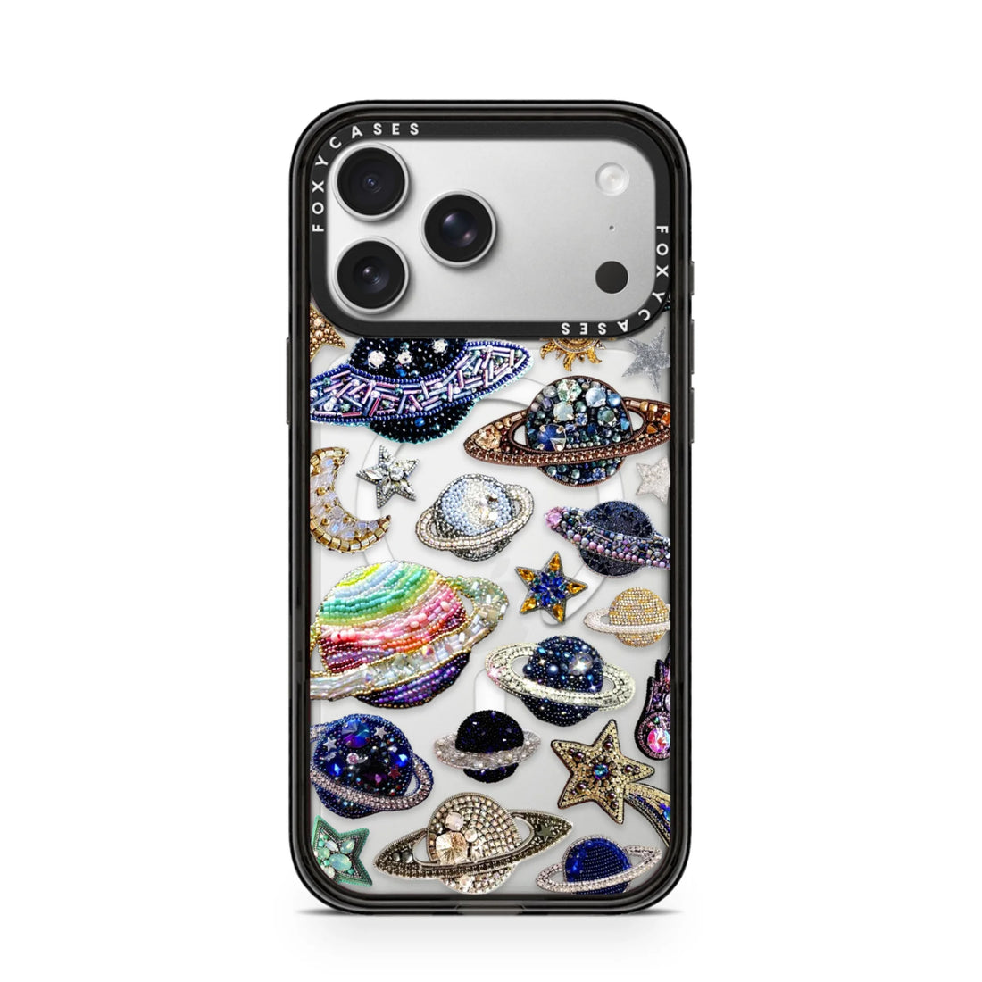 iPhone-17-Pro-Max-Silver