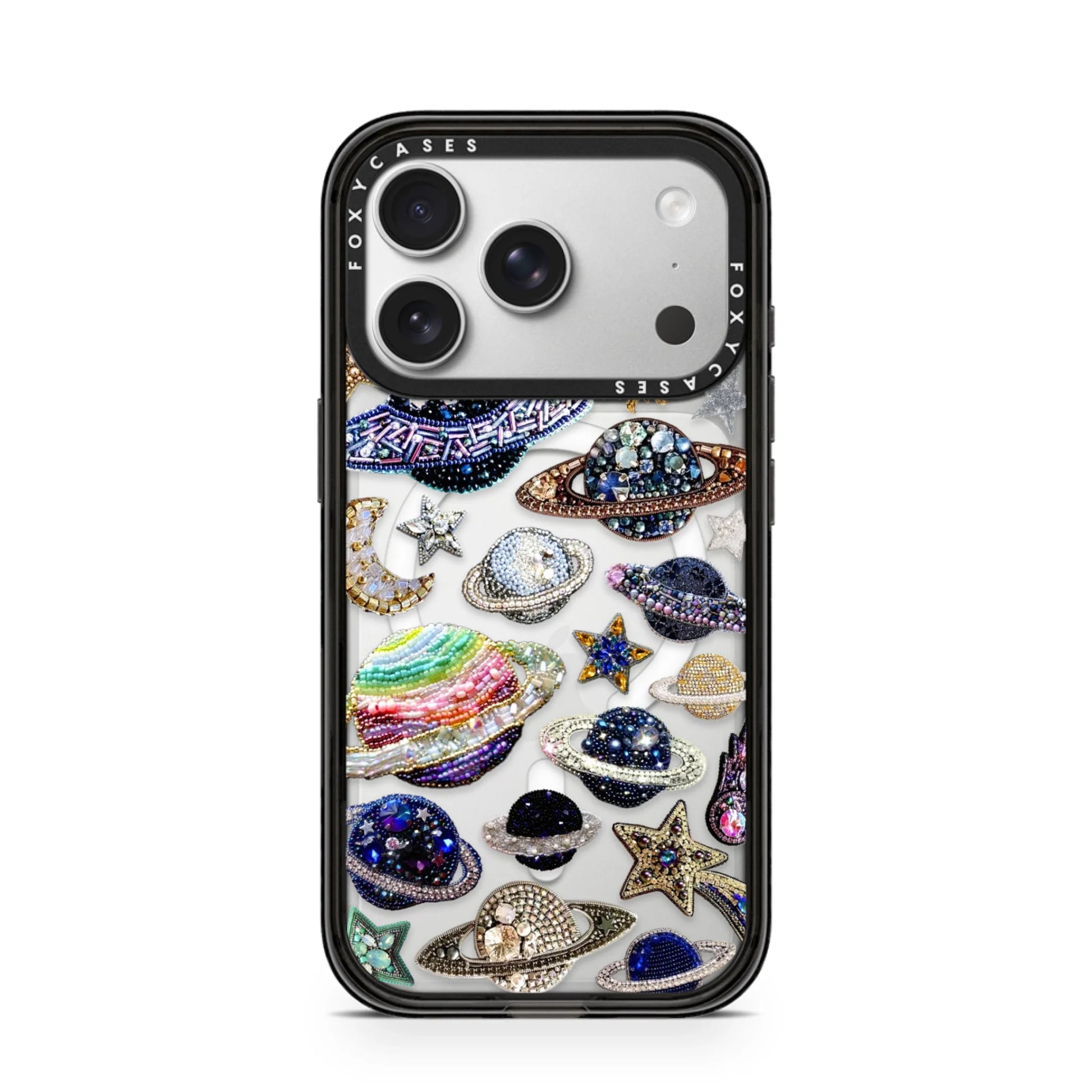 iPhone-17-Pro-Silver