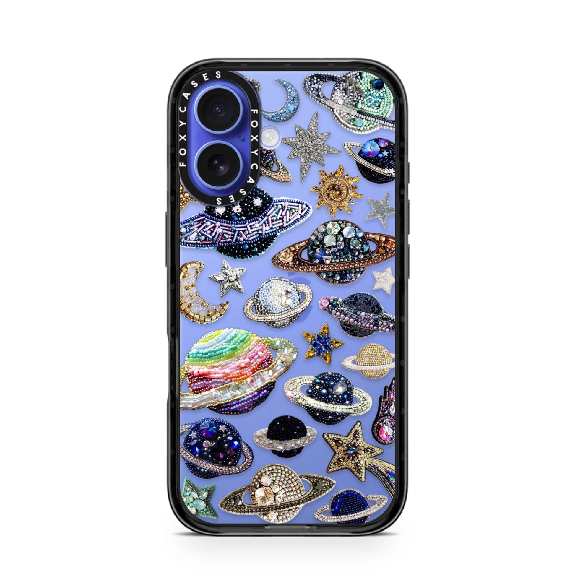 iPhone-16-Ultramarine