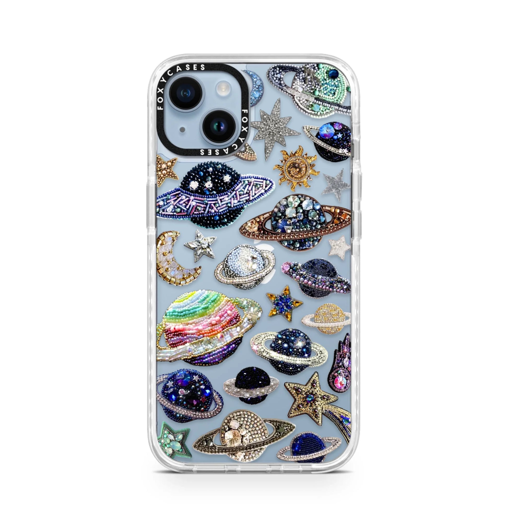 iPhone-14-Plus.-Wh-Blue