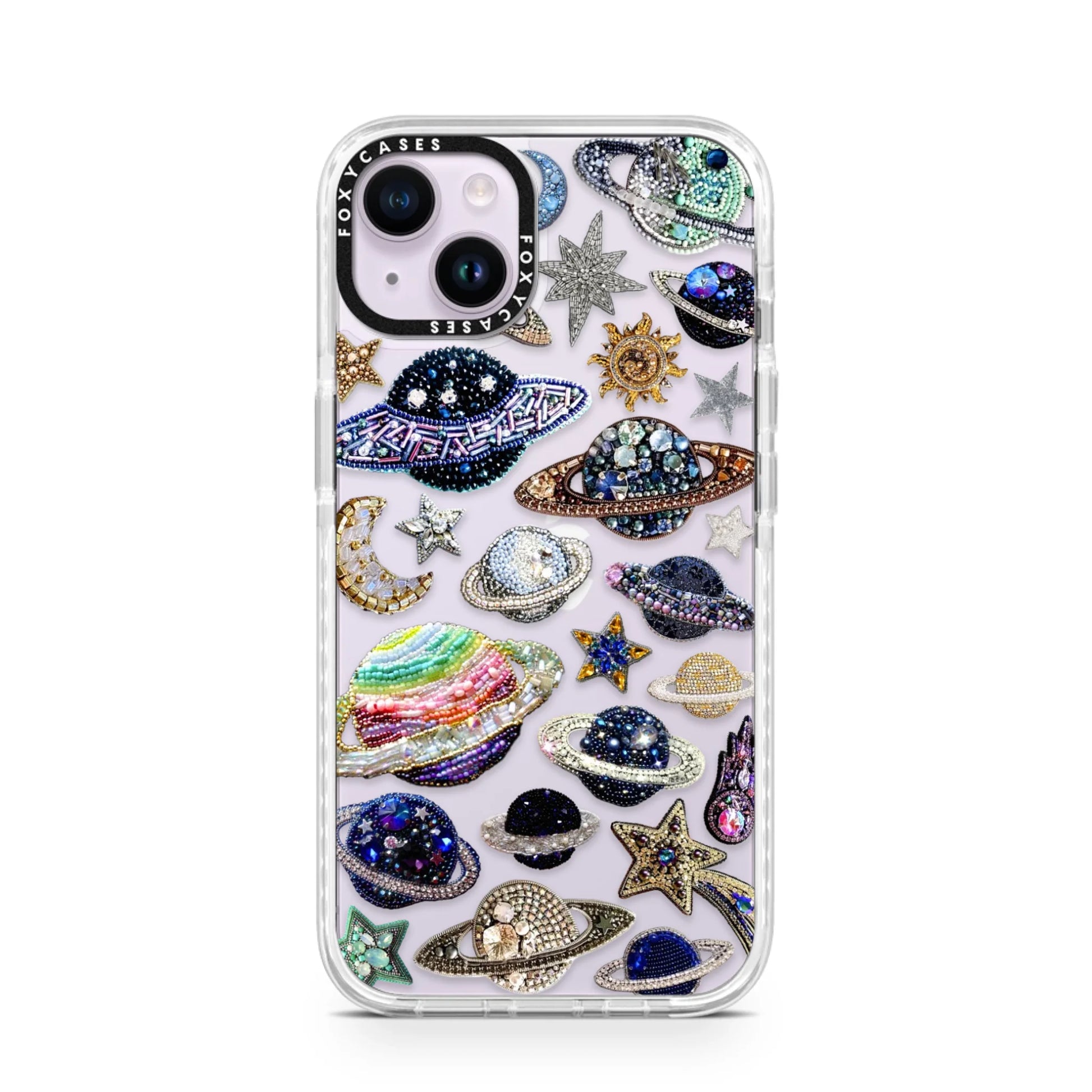 iPhone-14-Plus-Wh-Purple