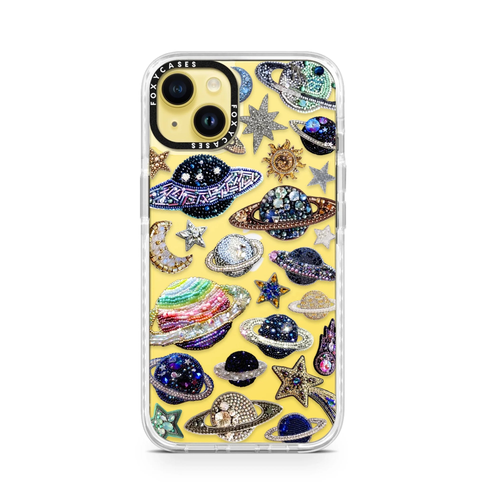 iPhone-14-Plus-Wh-Yellow