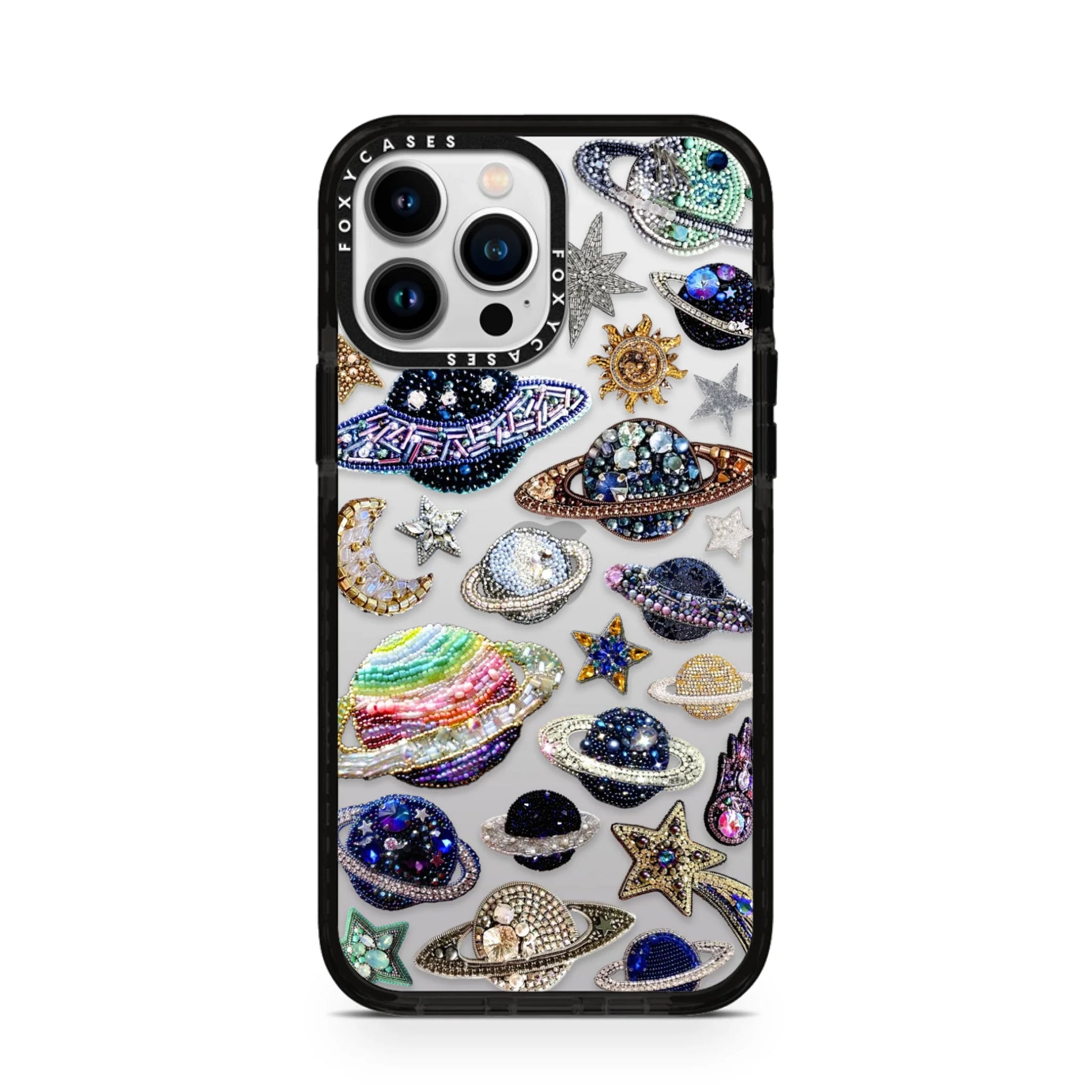 iPhone-13-Pro-Max-Silver