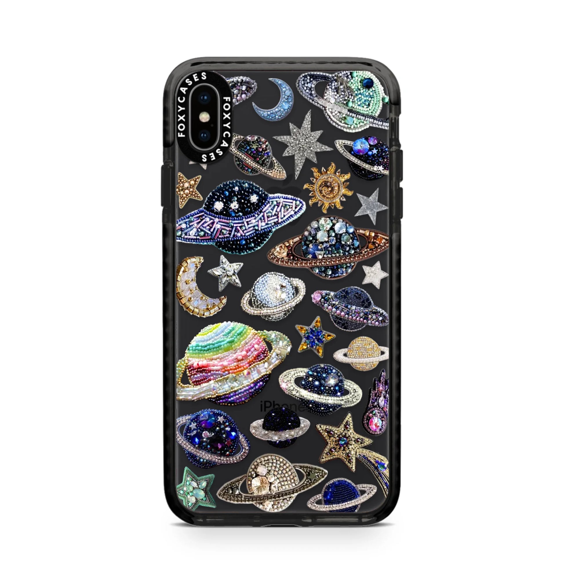 iPhone-XS-Max-Space-Gray