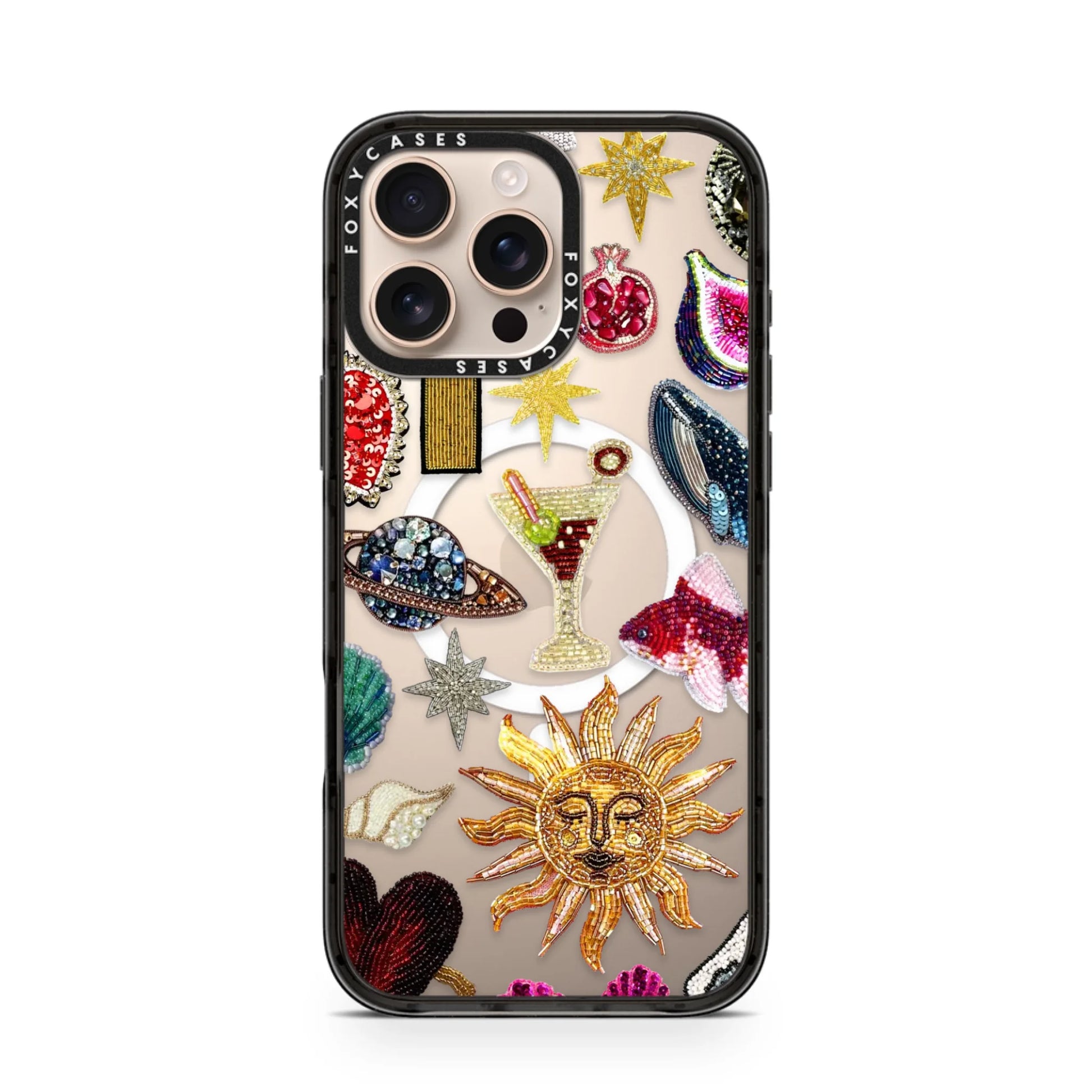 iPhone-16-Pro-Max-Desert-Titanium