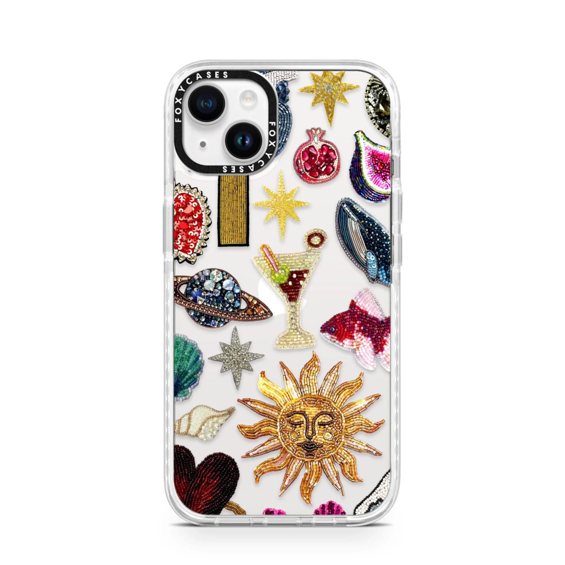 iPhone-14-Plus-Wh-Starlight