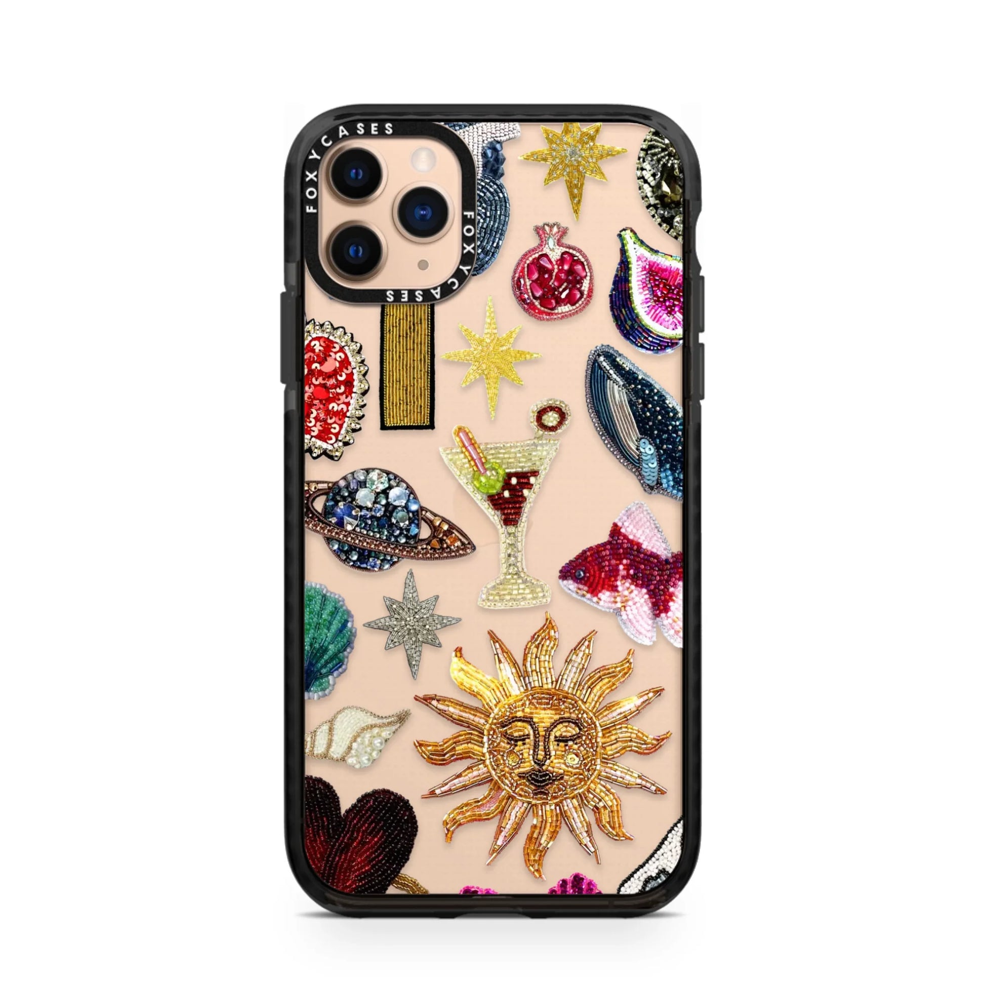 iPhone-11-Pro-Max-Gold