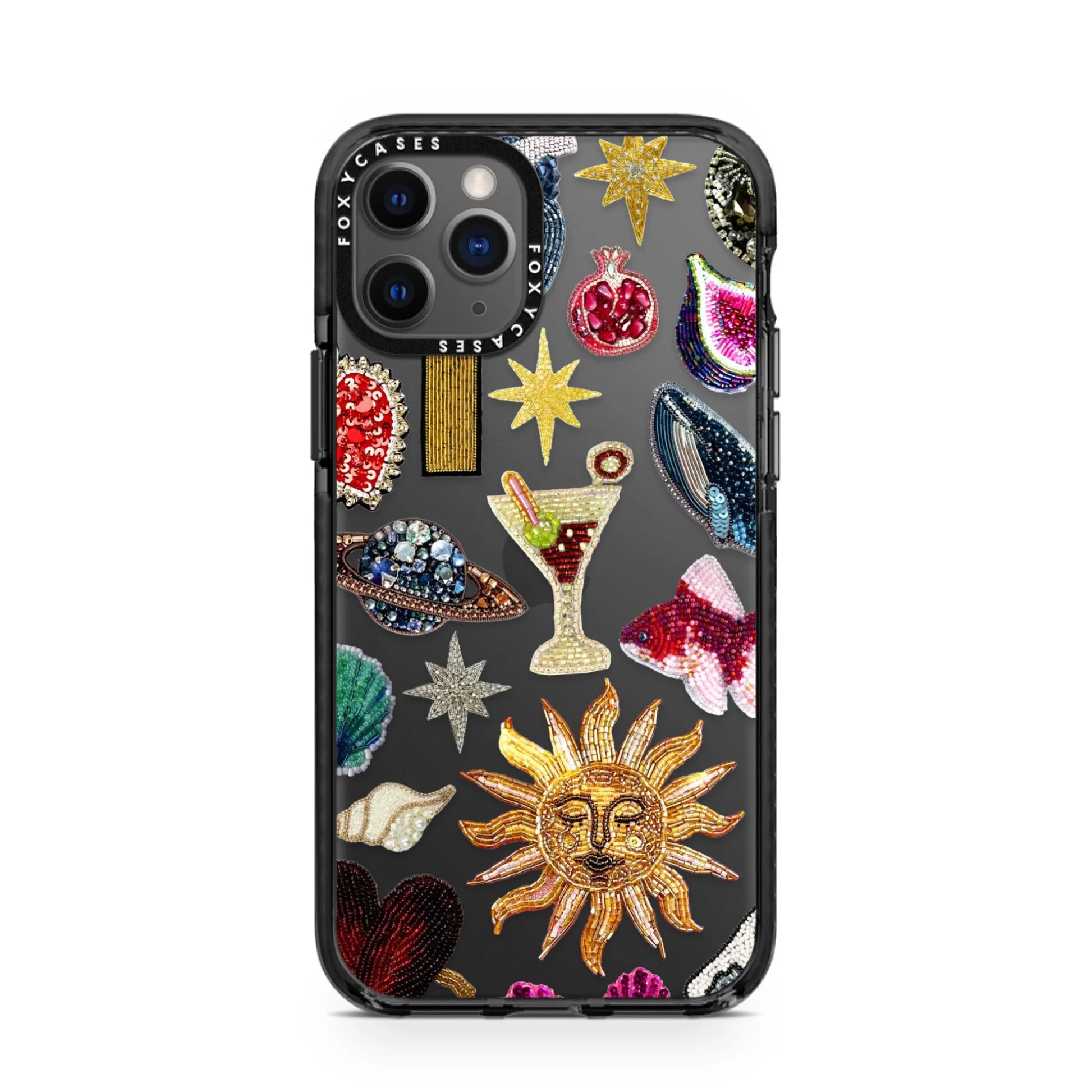 iPhone-11-Pro-Space-Gray