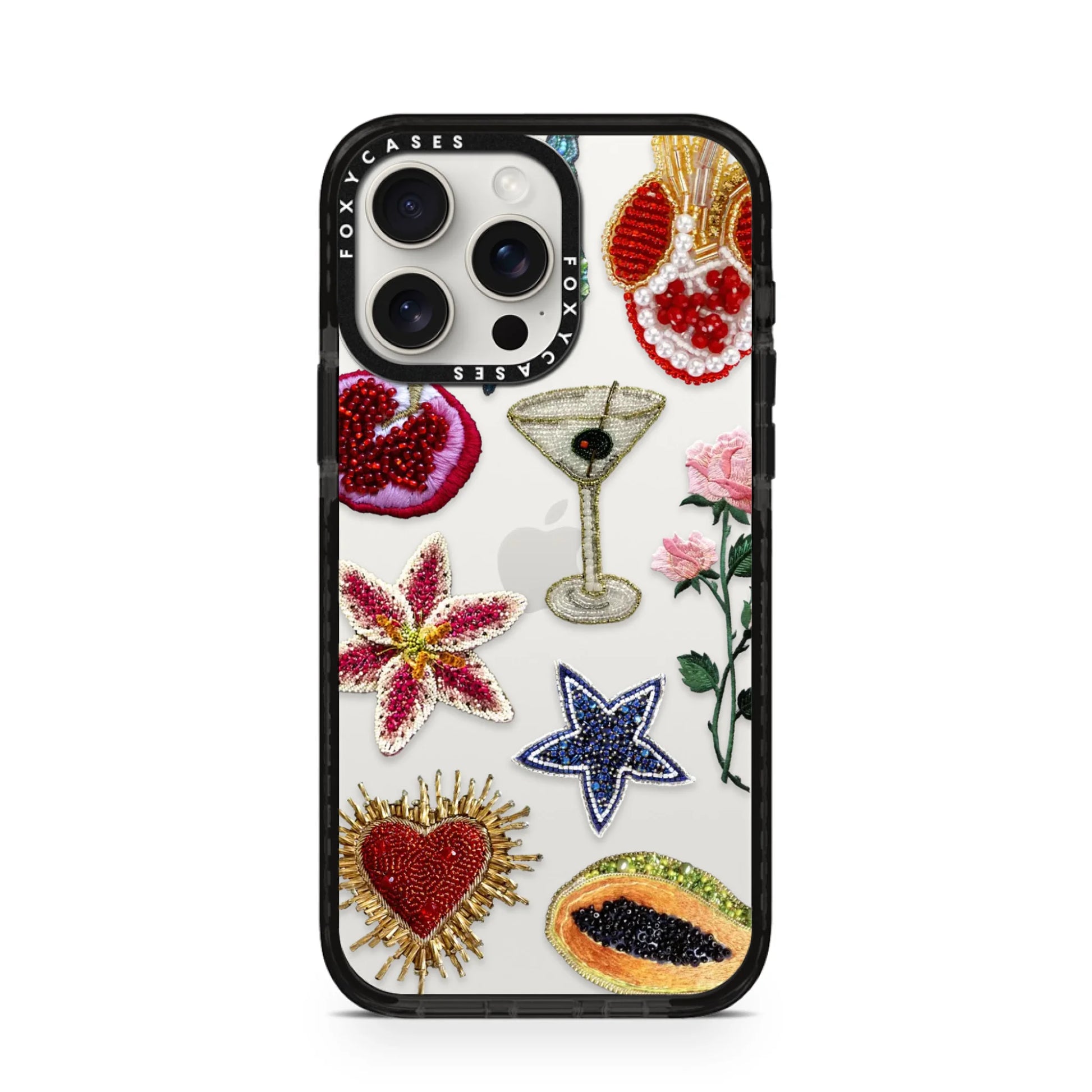 iPhone-15-Pro-Max-White-Titanium