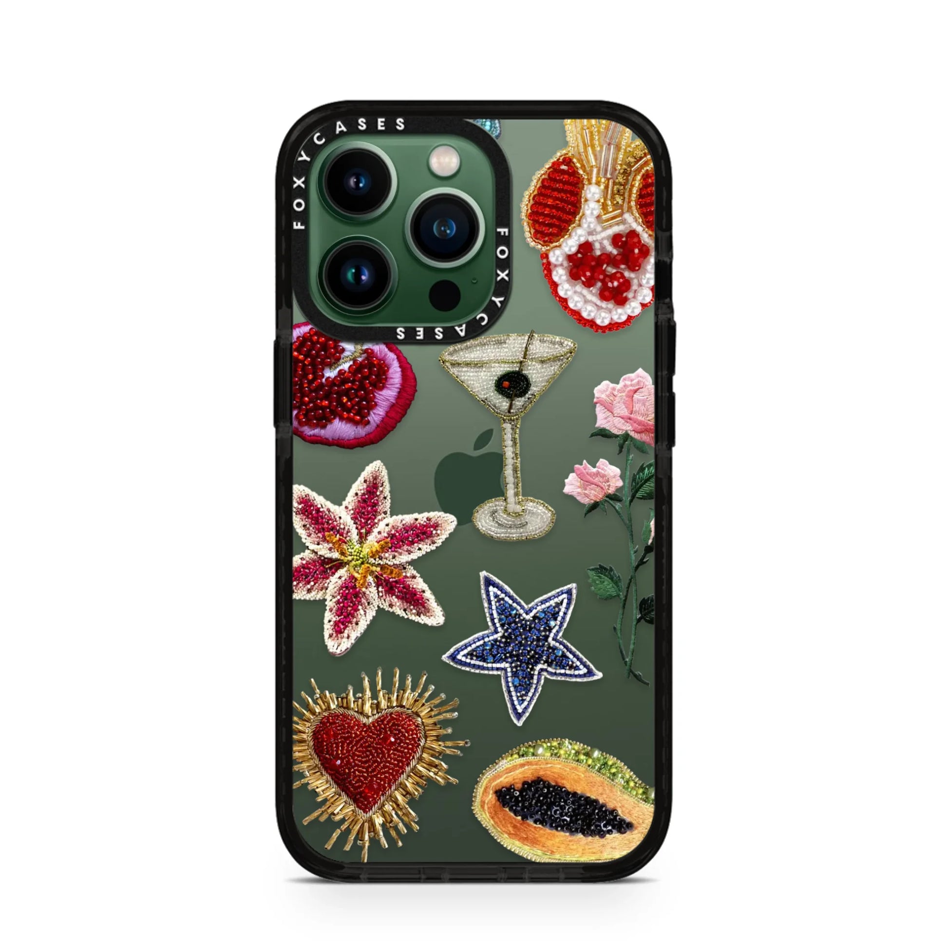 iPhone-13-Pro-Alpine-Green