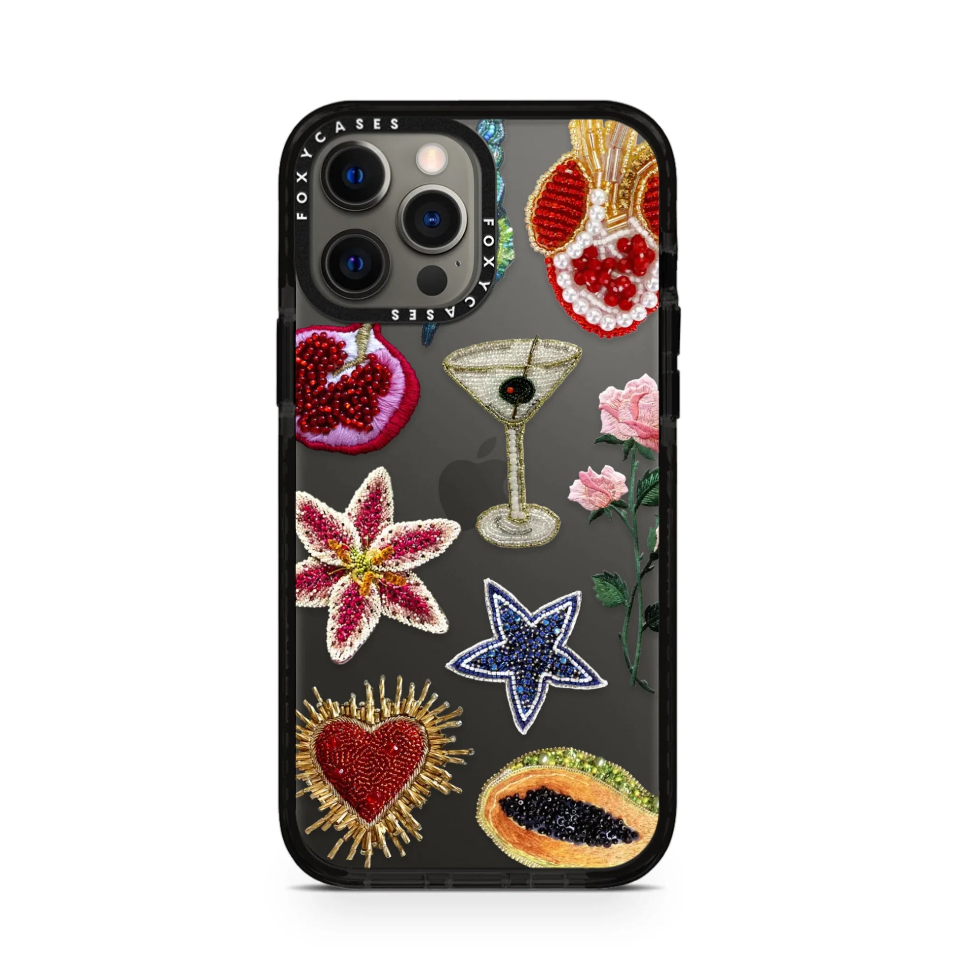 iPhone-12-Pro-Max-Graphite