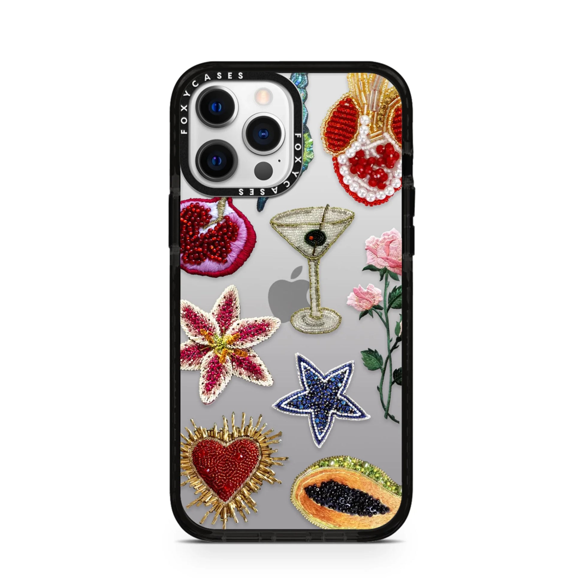 iPhone-12-Pro-Max-Silver