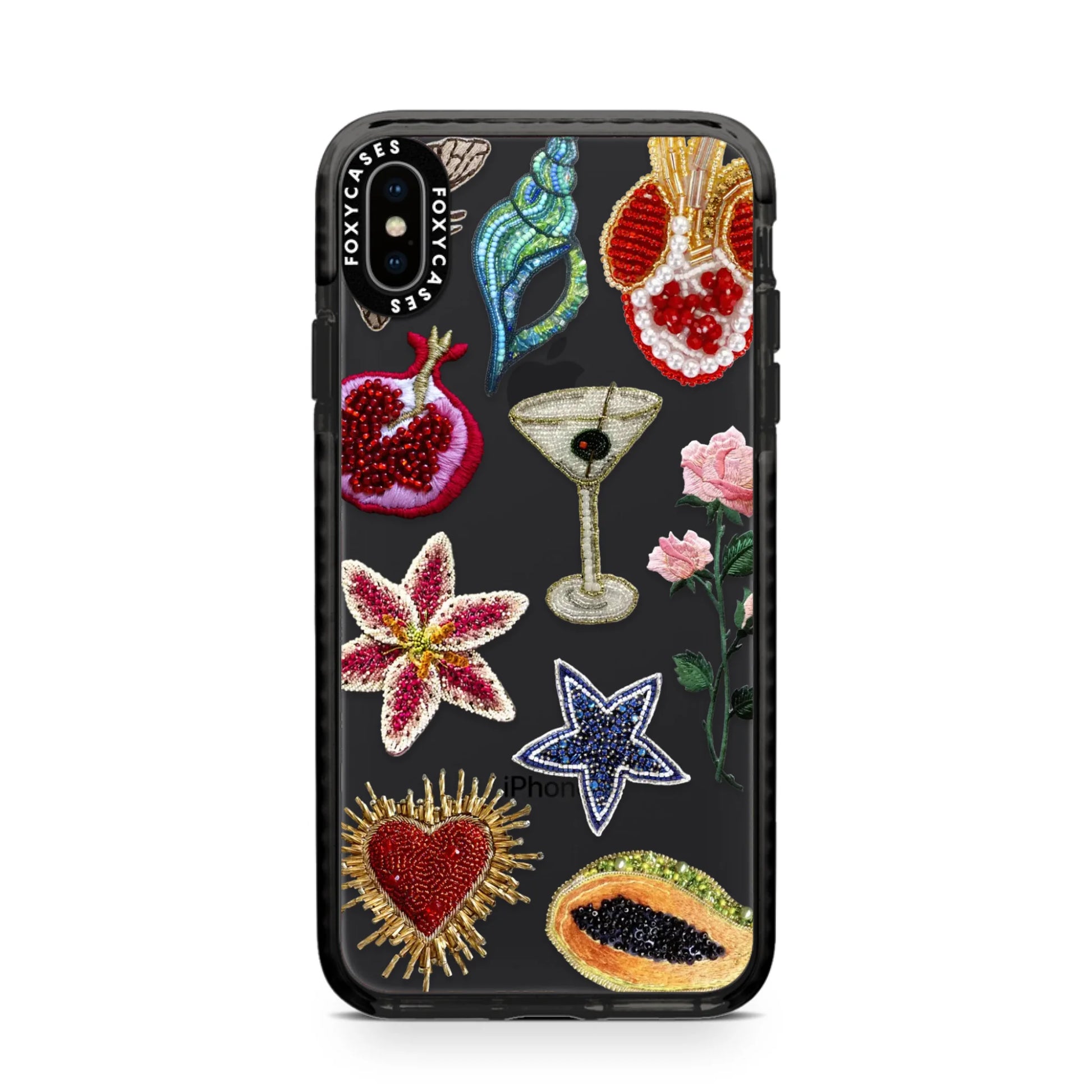 iPhone-XS-Max-Space-Gray