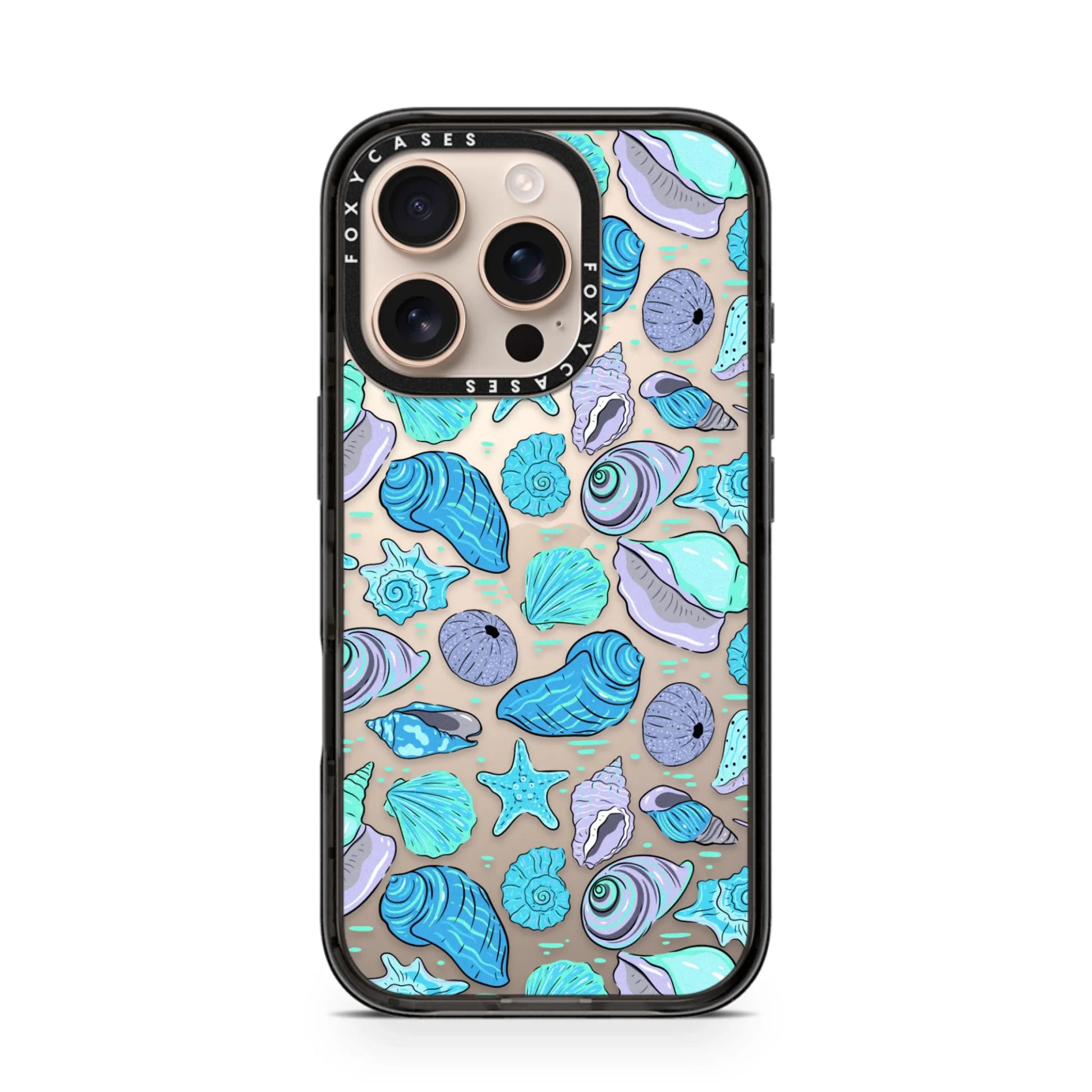 iPhone-16-Pro-Desert-Titanium