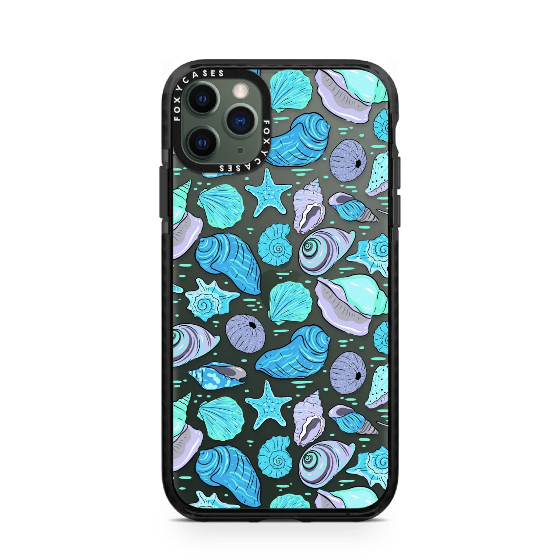 iPhone-11-Pro-Max-Midnight-Green