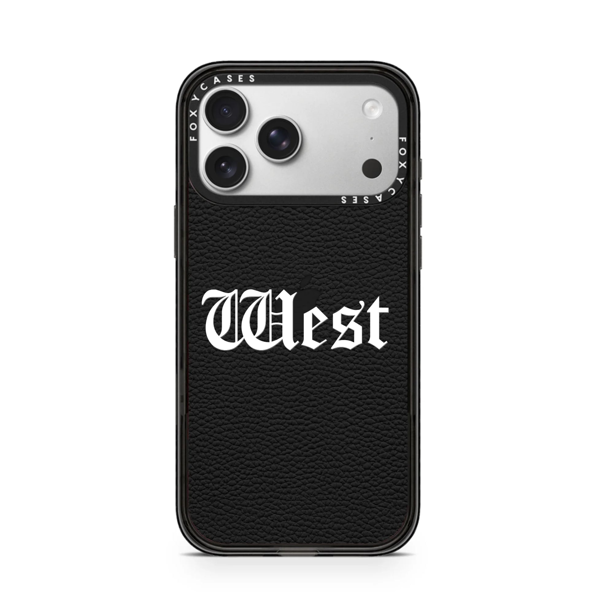 iPhone-17-Pro-Max-Silver