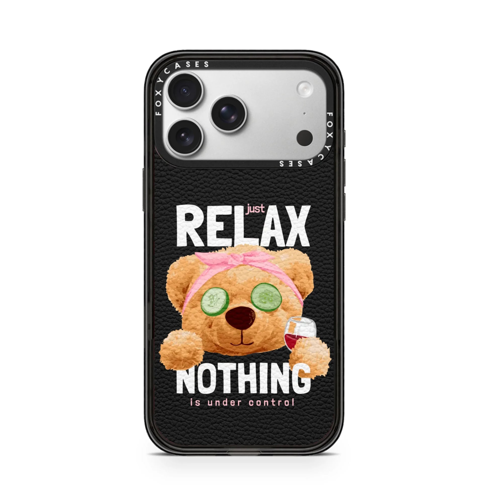 iPhone-17-Pro-Max-Silver