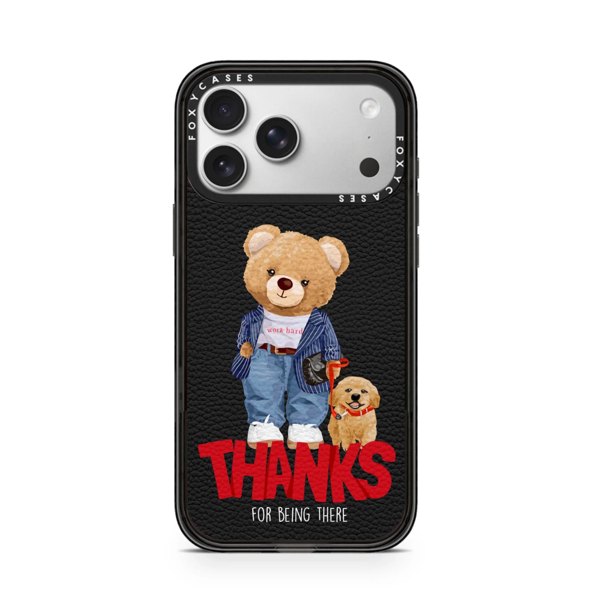 iPhone-17-Pro-Max-Silver