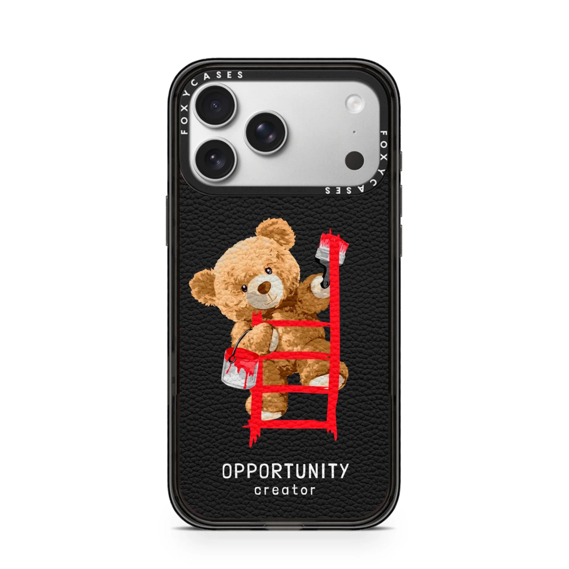 iPhone-17-Pro-Max-Silver