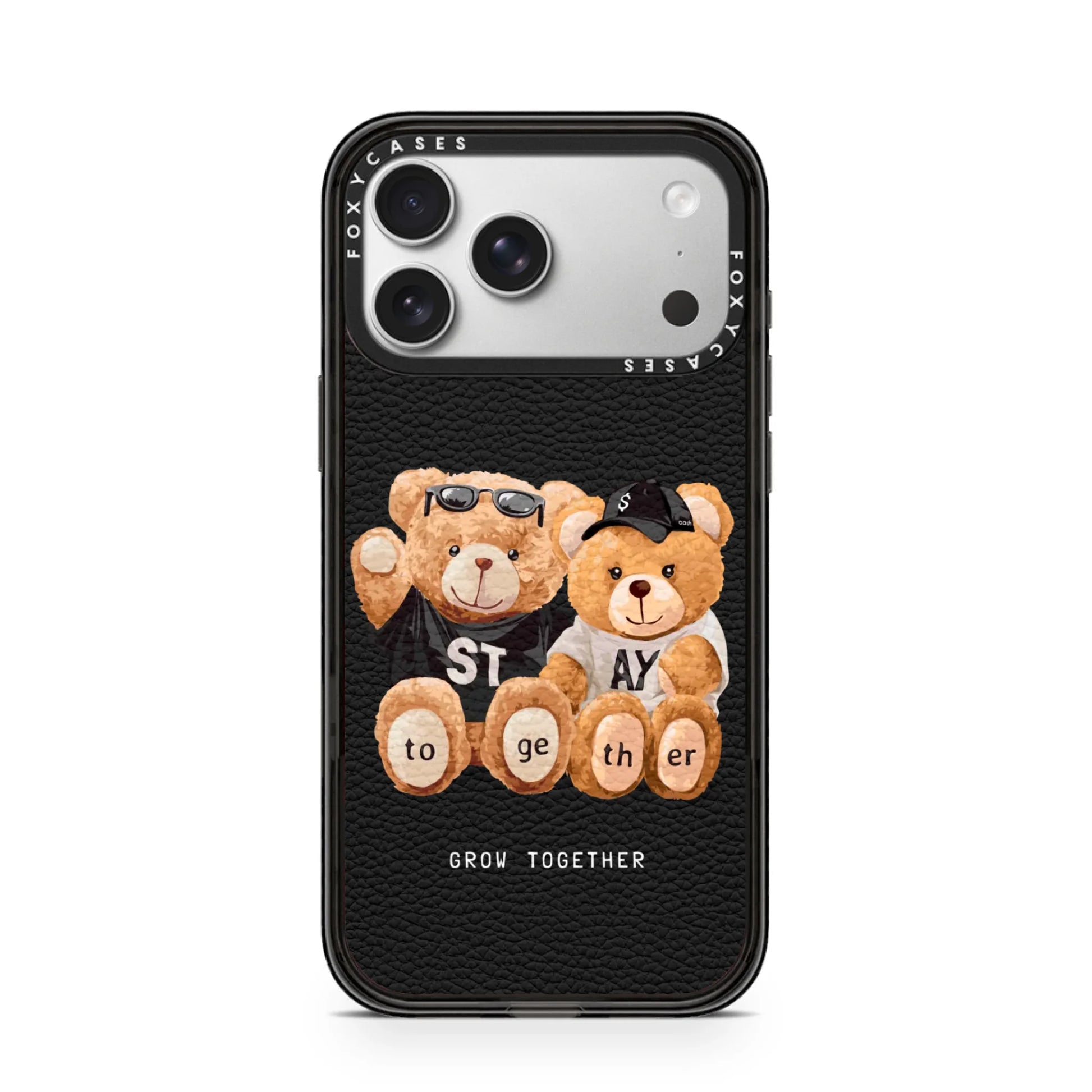 iPhone-17-Pro-Max-Silver