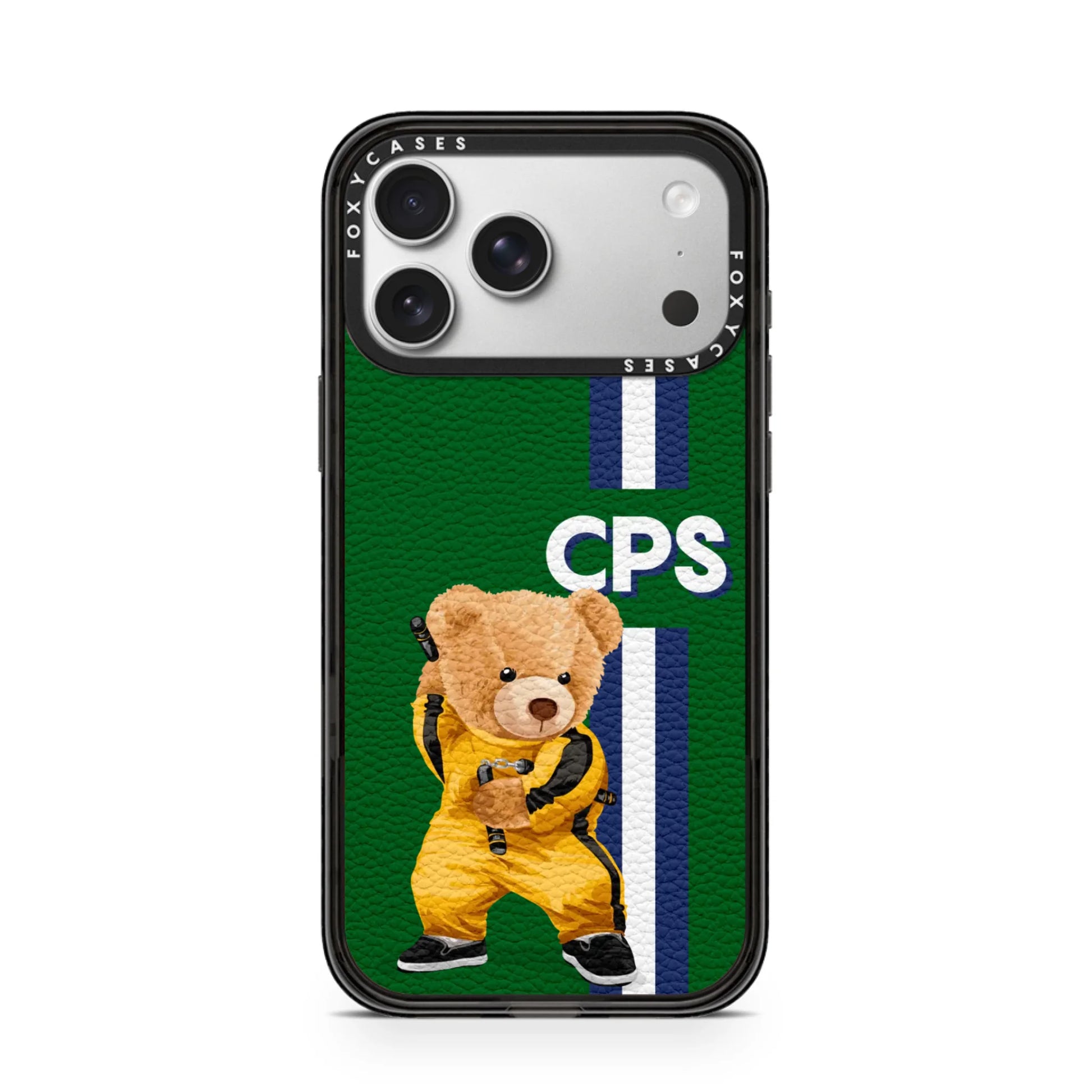 iPhone-17-Pro-Max-Silver