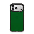 iPhone-17-Pro-Max-Silver