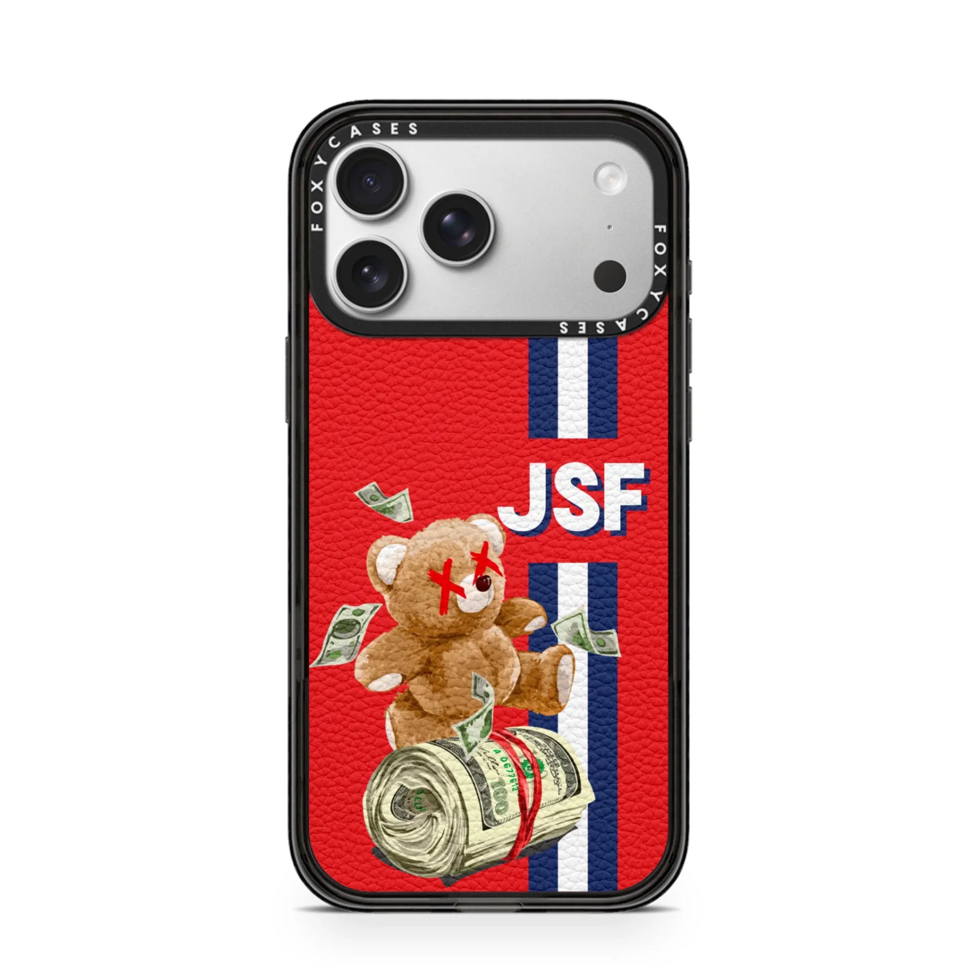 iPhone-17-Pro-Max-Silver