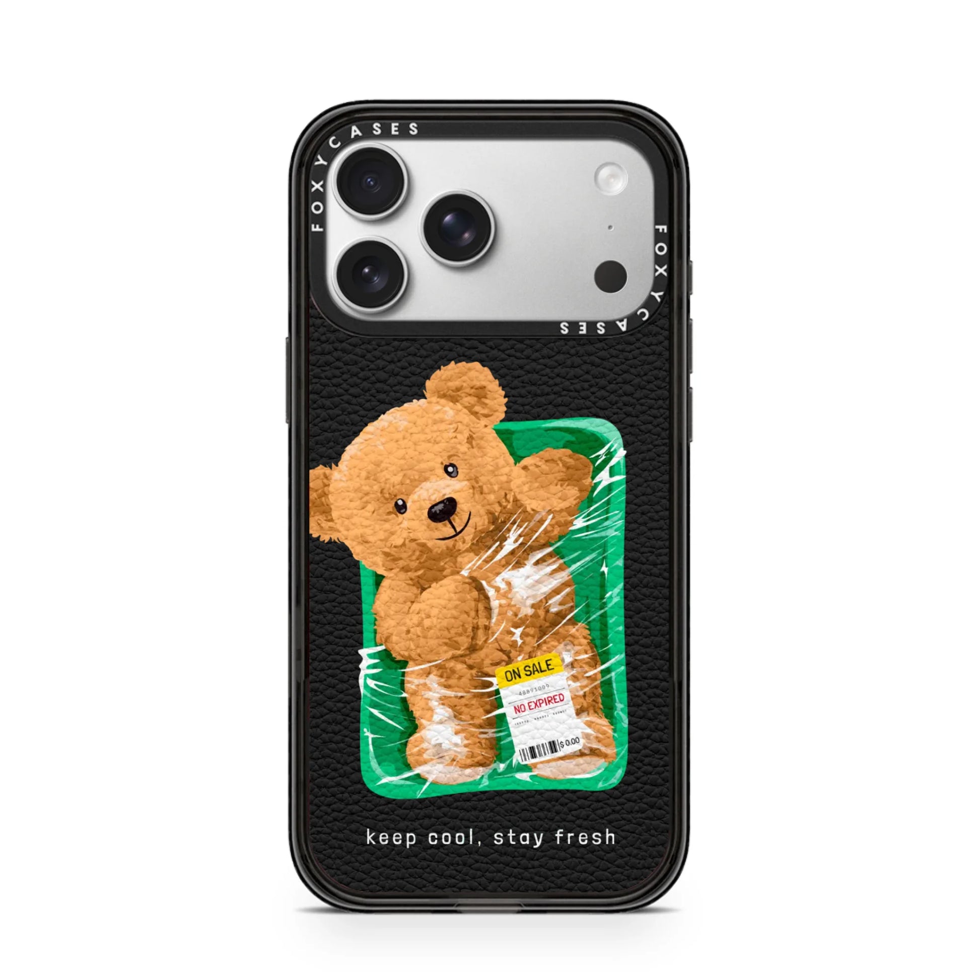 iPhone-17-Pro-Max-Silver