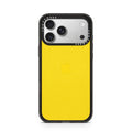 iPhone-17-Pro-Max-Silver