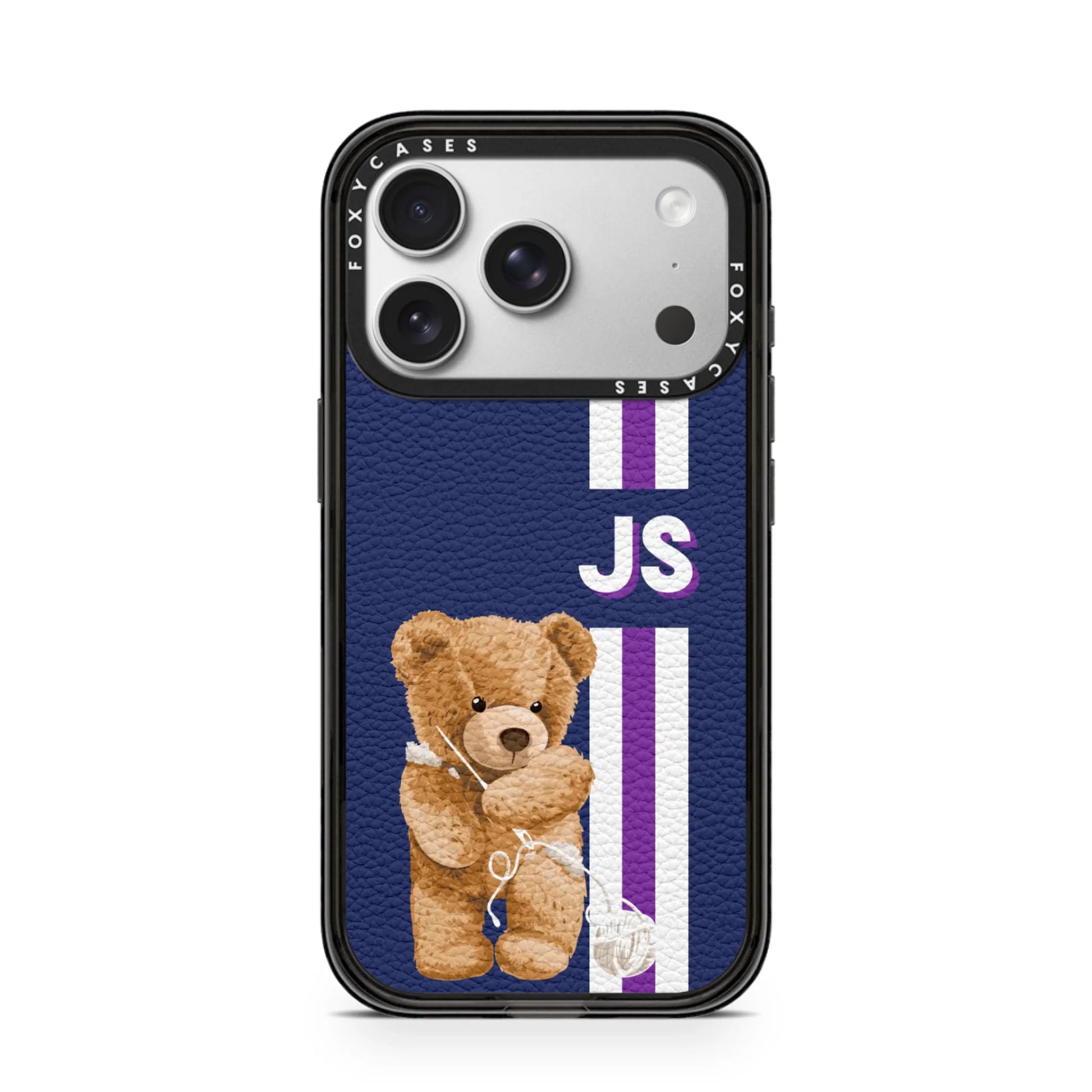 iPhone-17-Pro-Silver