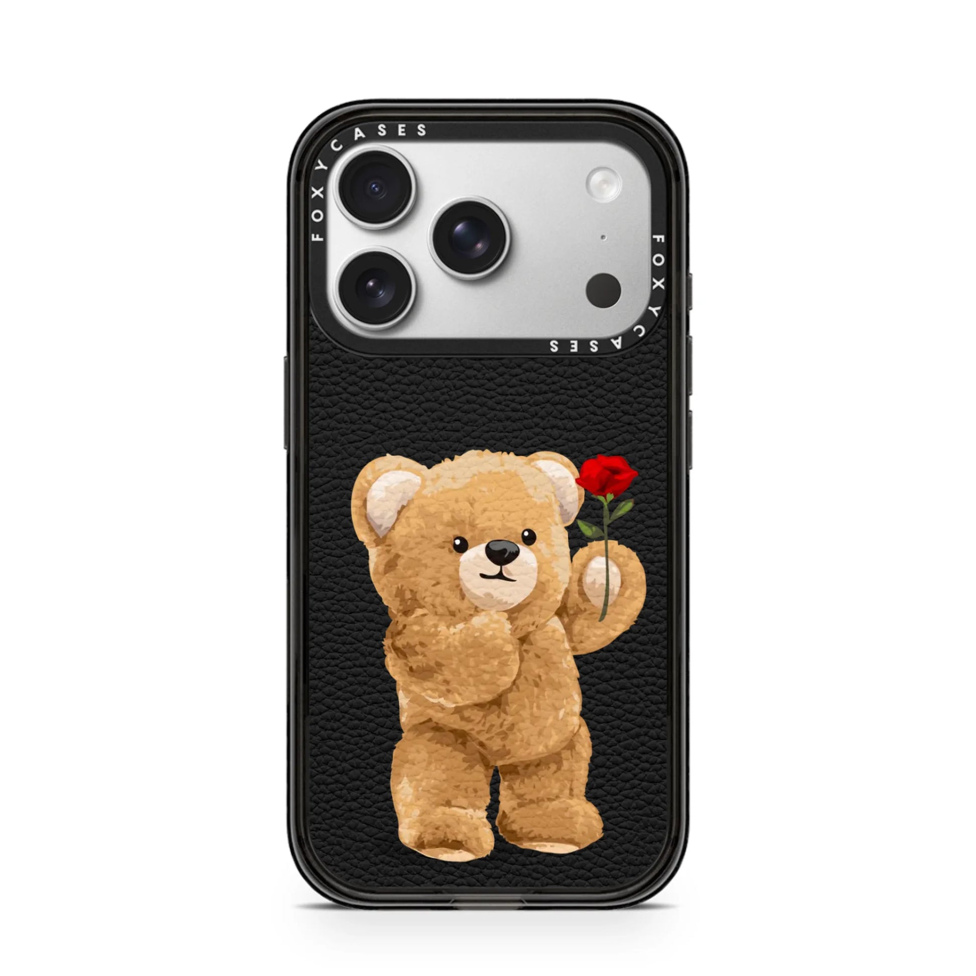 iPhone-17-Pro-Silver