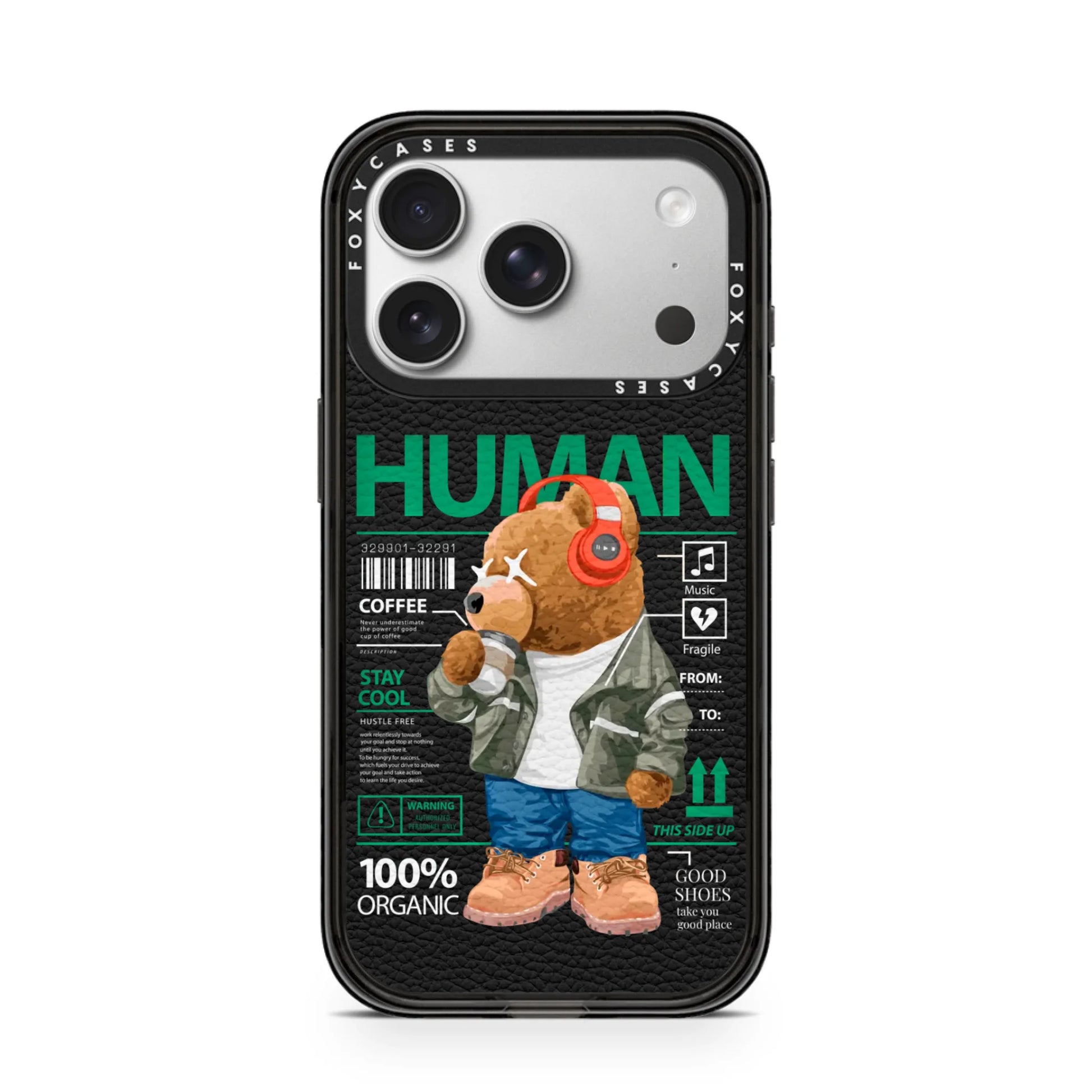 iPhone-17-Pro-Silver