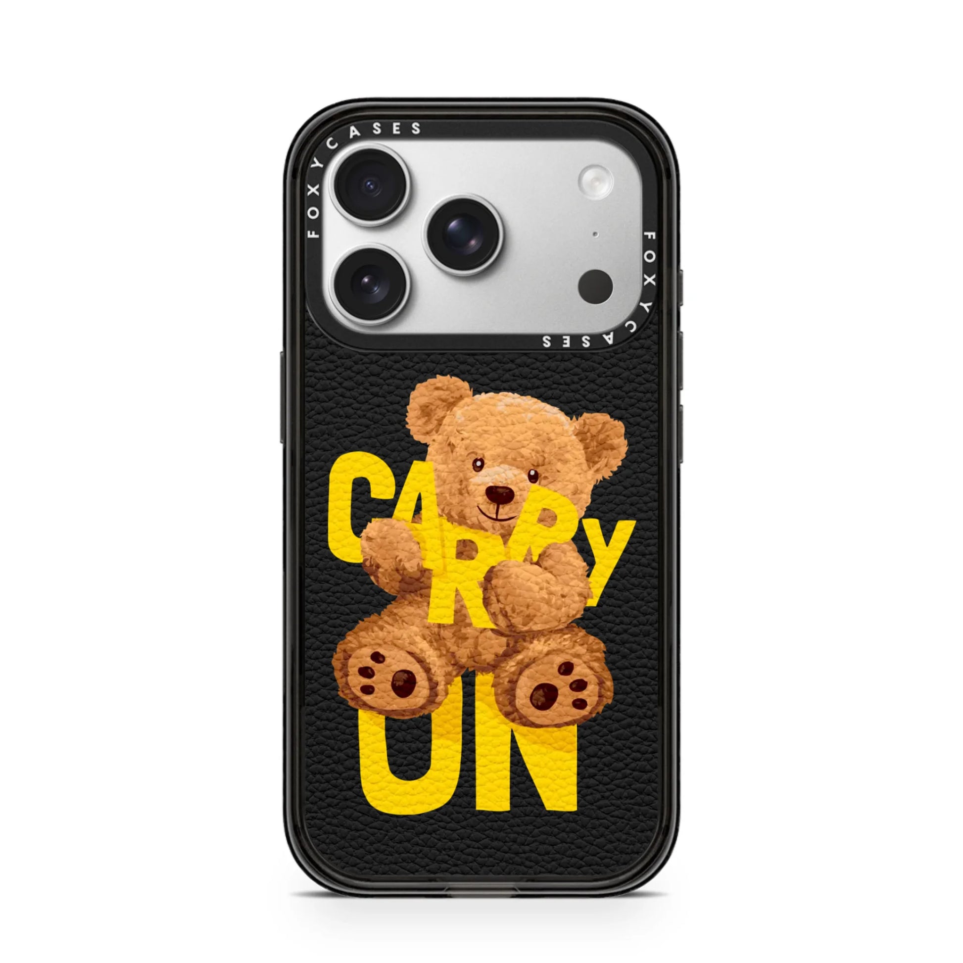 iPhone-17-Pro-Silver