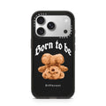 iPhone-17-Pro-Silver