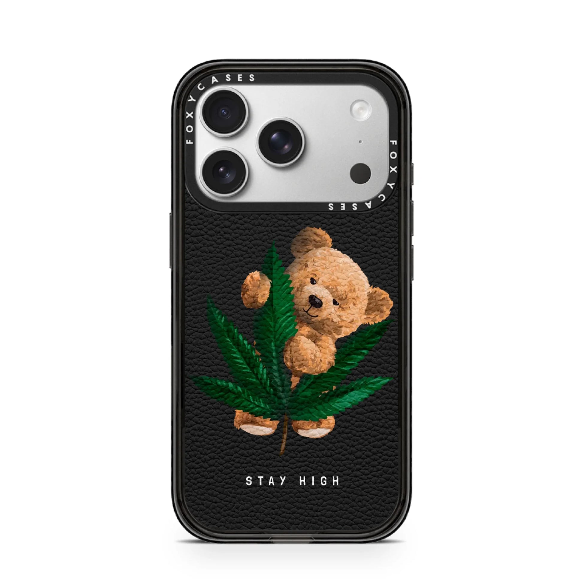 iPhone-17-Pro-Silver