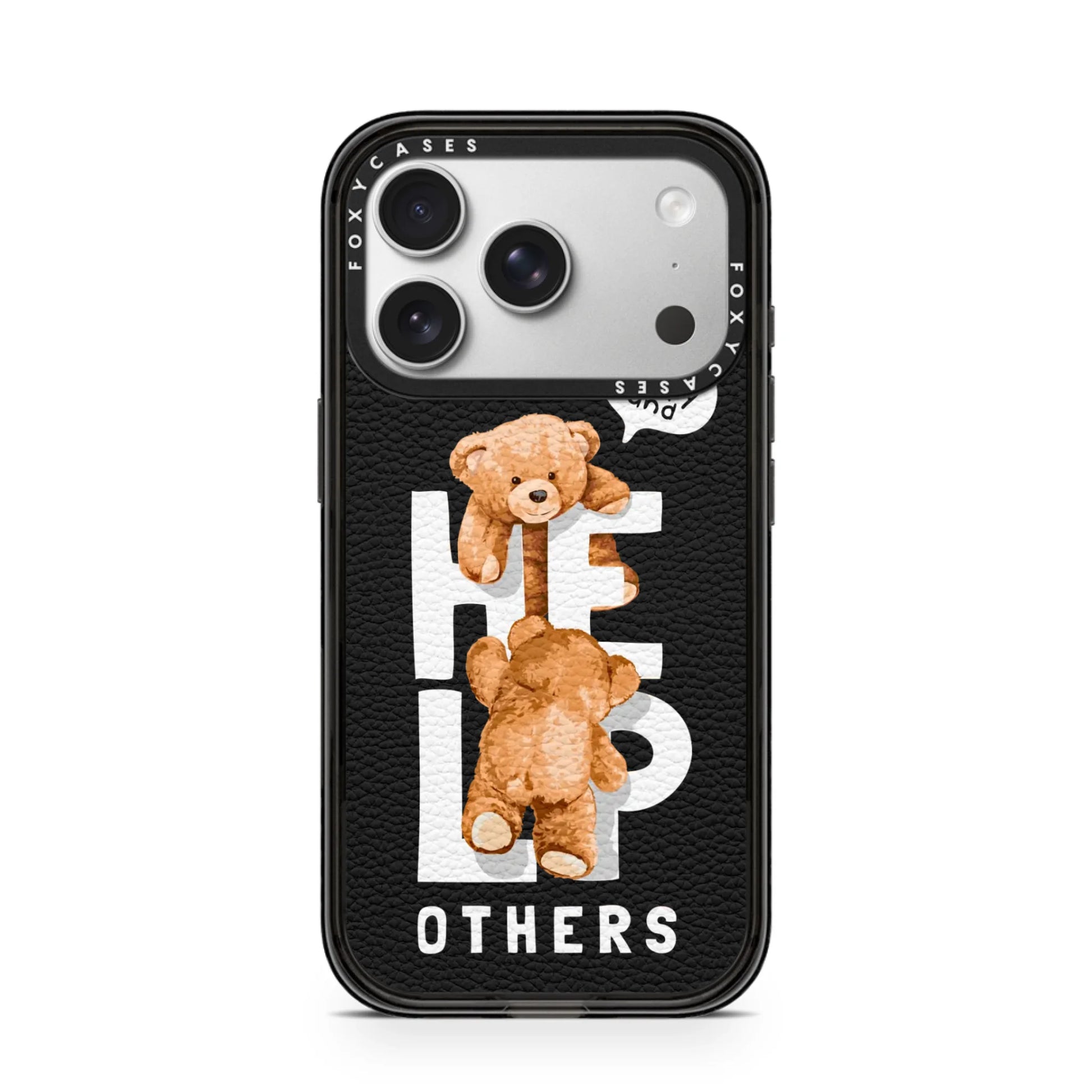 iPhone-17-Pro-Silver