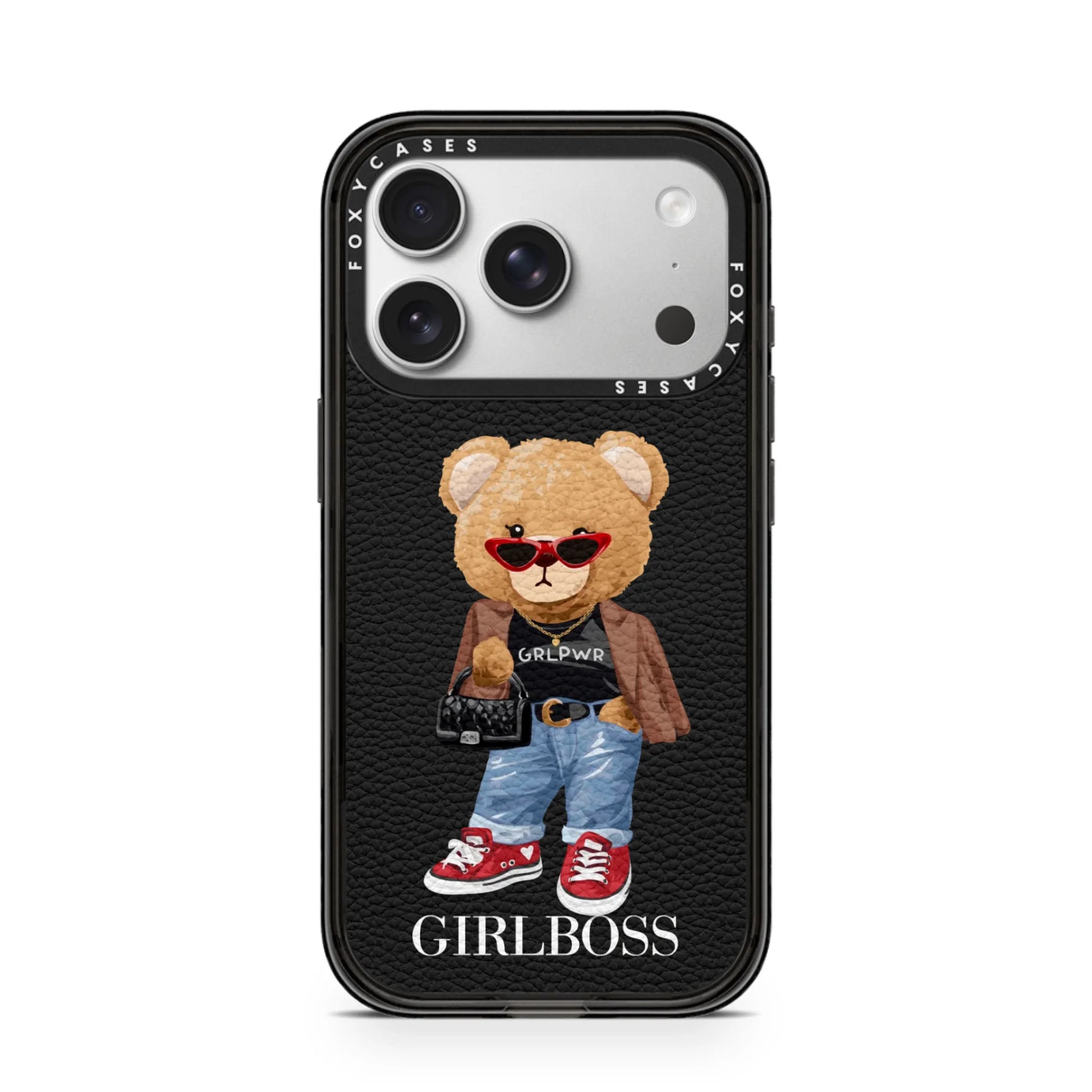 iPhone-17-Pro-Silver