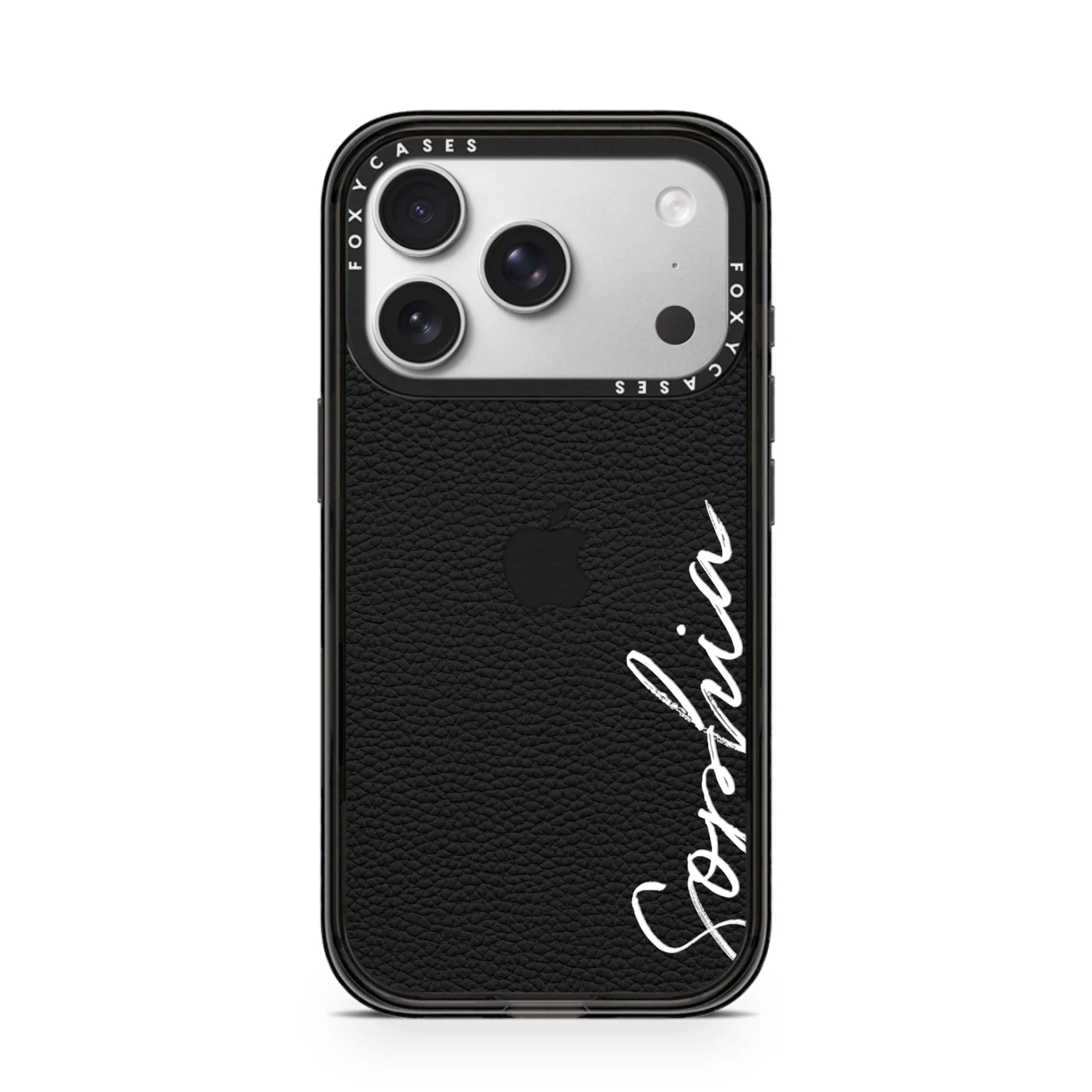 iPhone-17-Pro-Silver