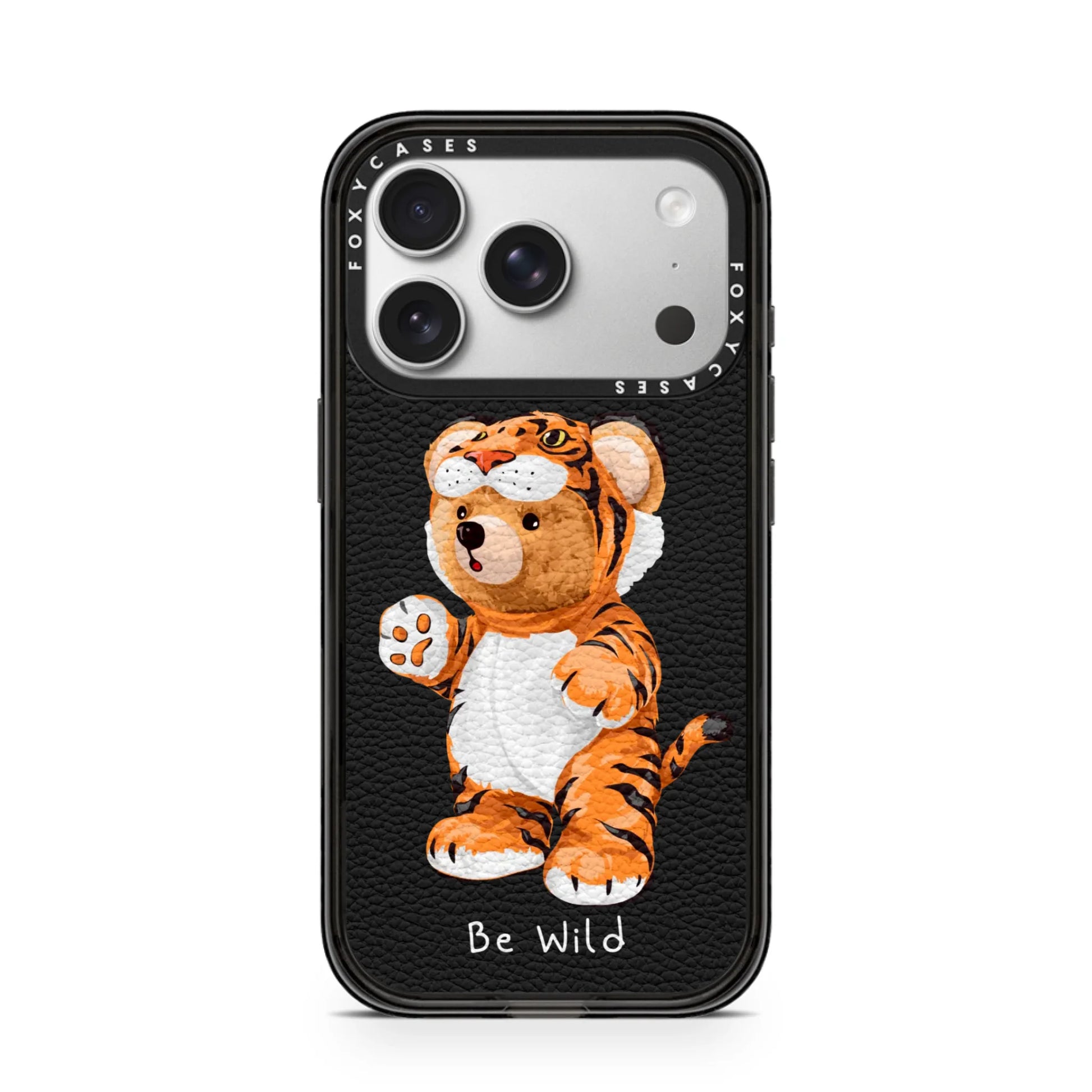 iPhone-17-Pro-Silver