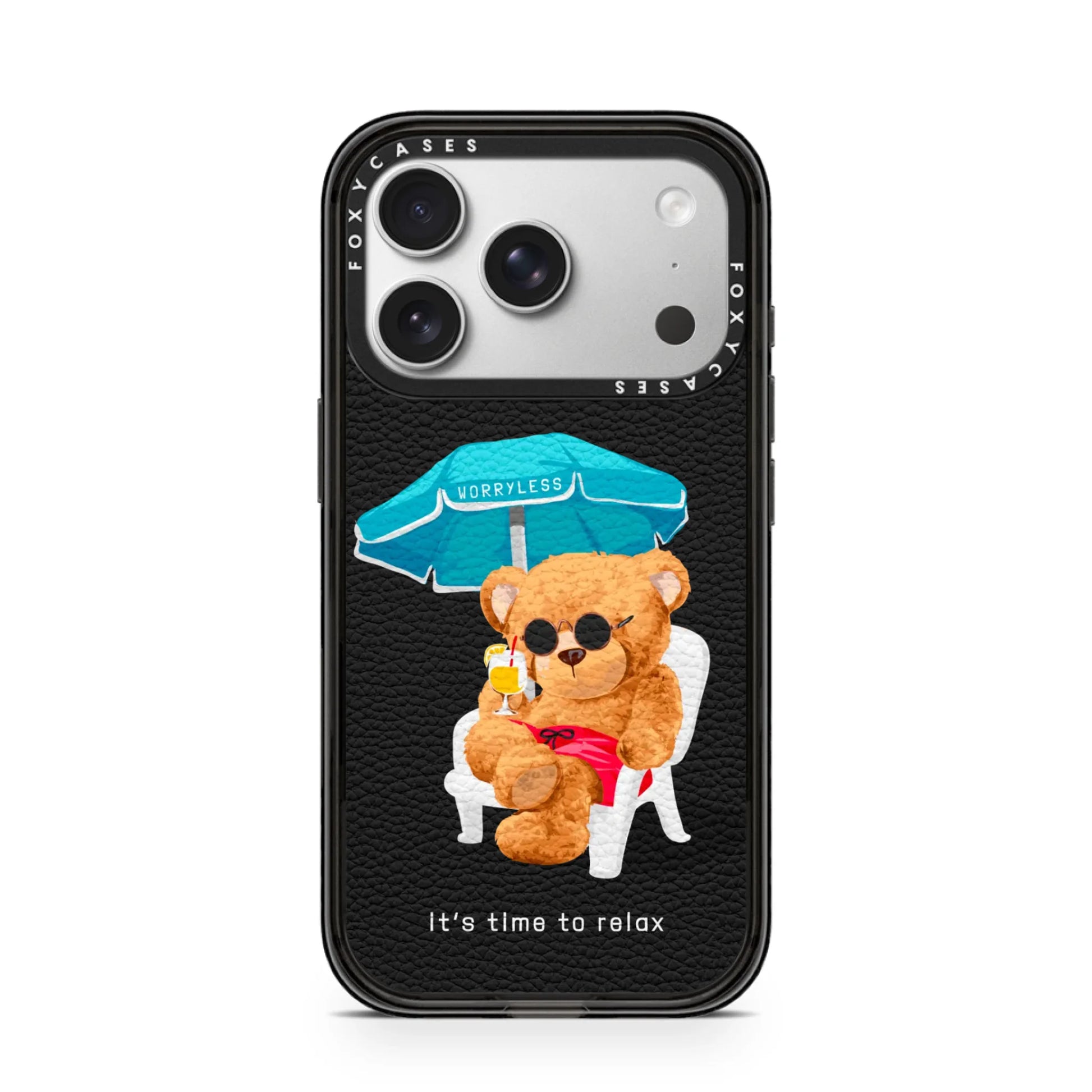 iPhone-17-Pro-Silver