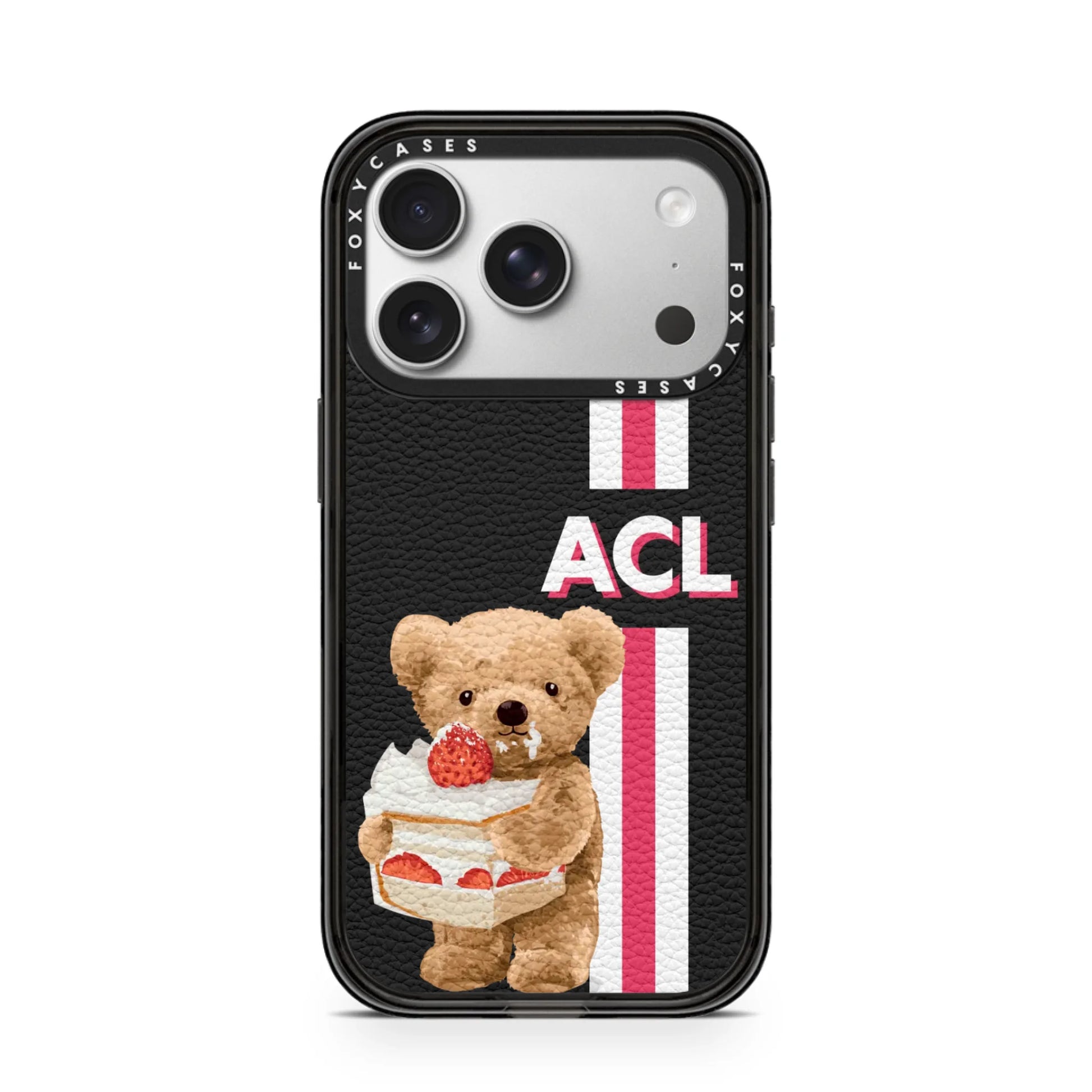 iPhone-17-Pro-Silver