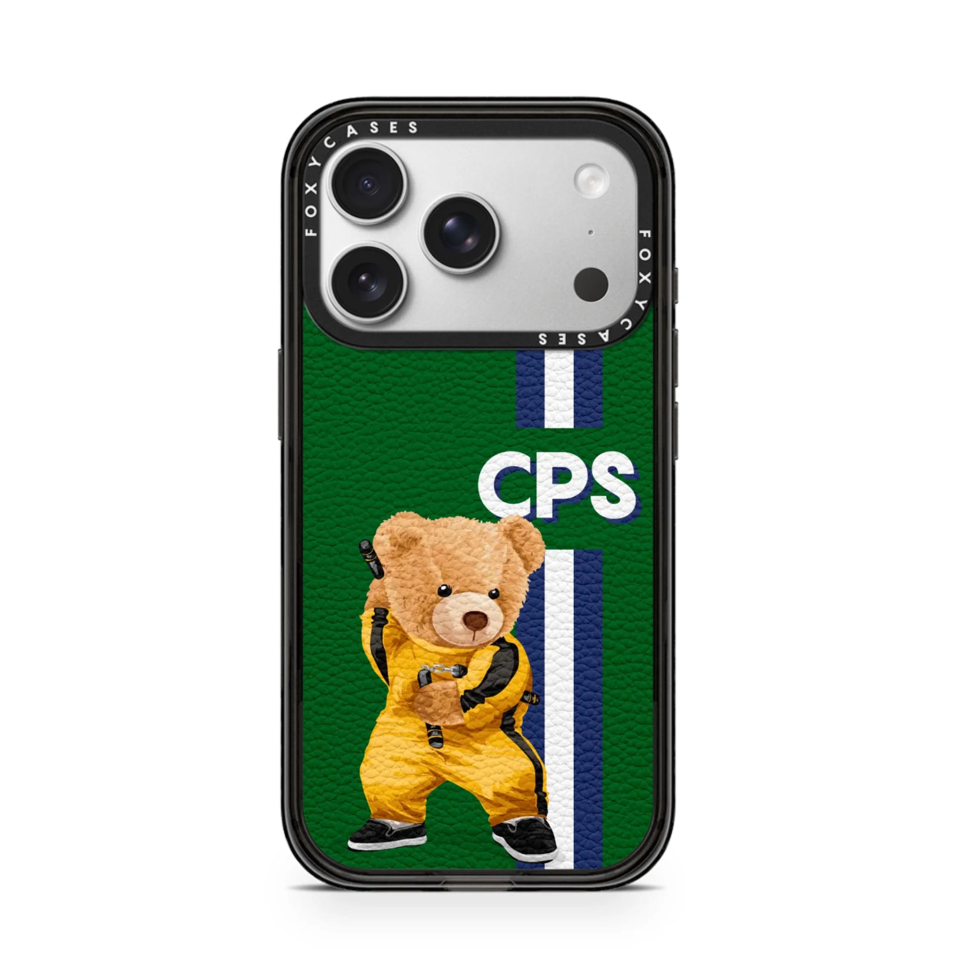 iPhone-17-Pro-Silver