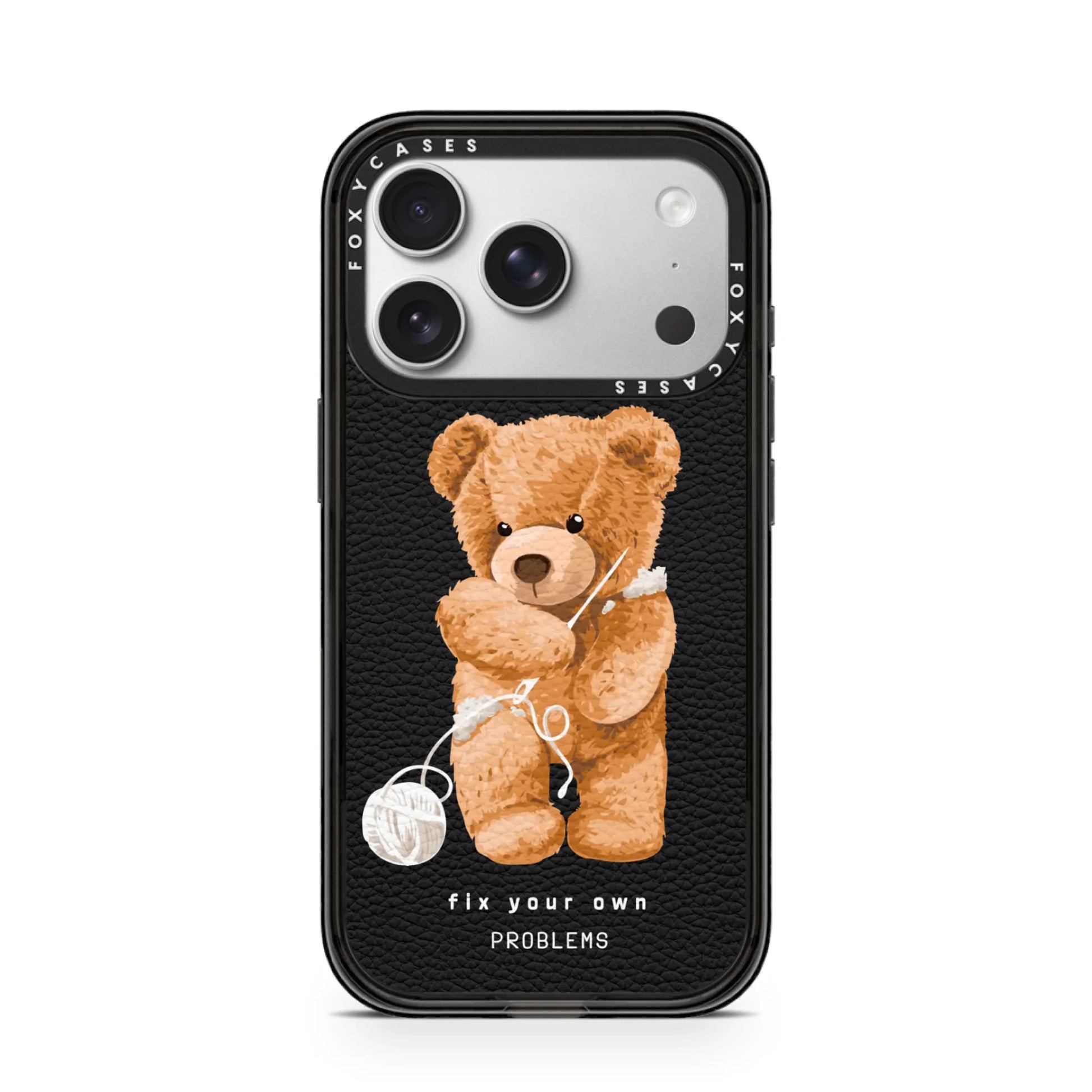 iPhone-17-Pro-Silver