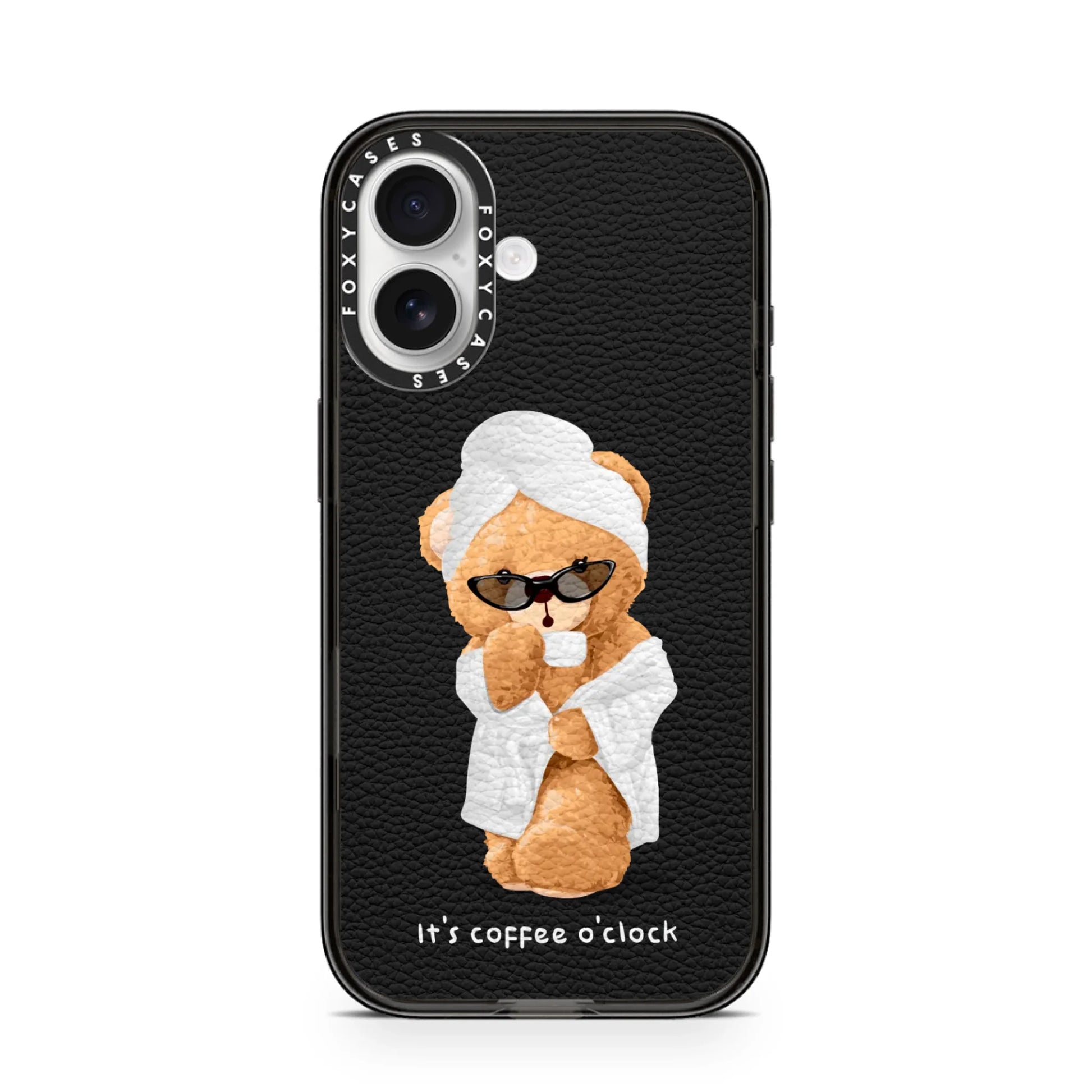 iPhone-17-White